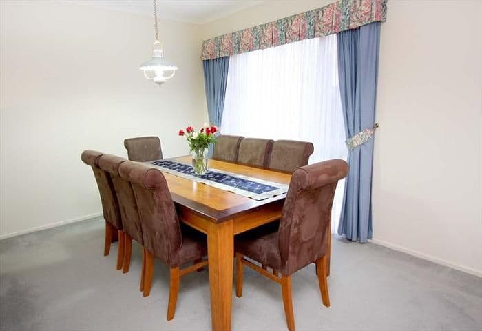 91 Enbrook Street, BRACKEN RIDGE QLD 4017, Bracken Ridge - Thumbnail 7
