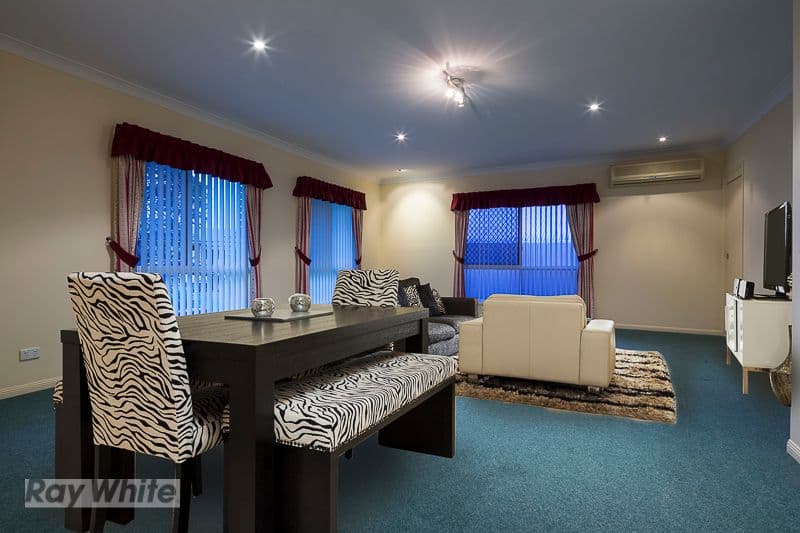 8 Attenborough Circuit, REDLAND BAY QLD 4165, Redland Bay - Thumbnail 3