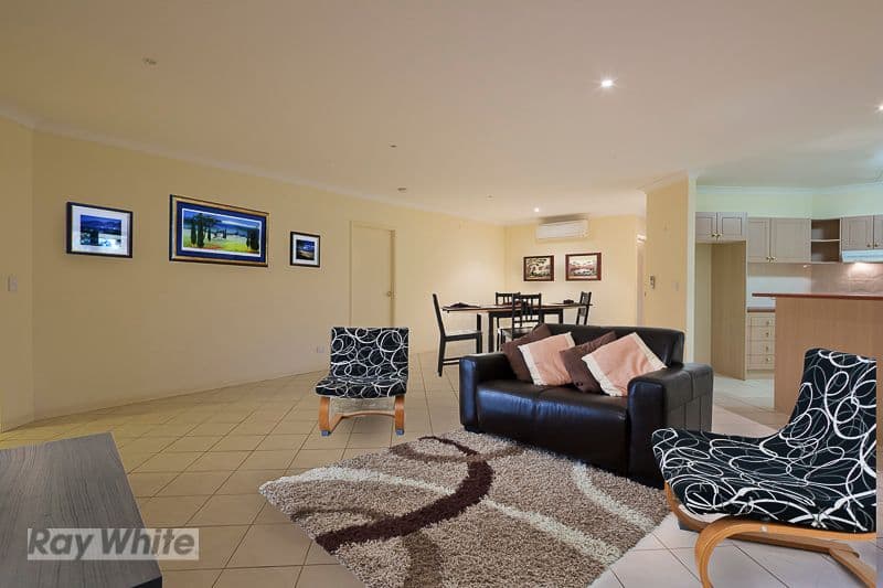 8 Attenborough Circuit, REDLAND BAY QLD 4165, Redland Bay - Thumbnail 4