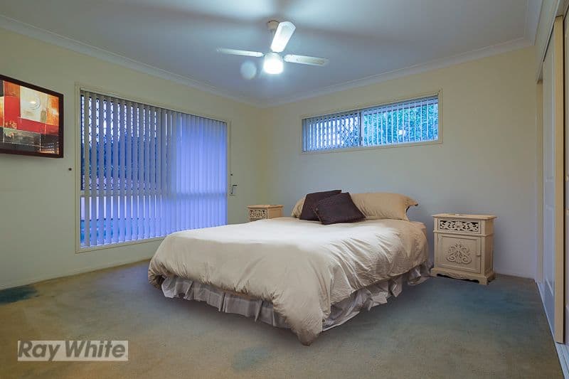 8 Attenborough Circuit, REDLAND BAY QLD 4165, Redland Bay - Thumbnail 6