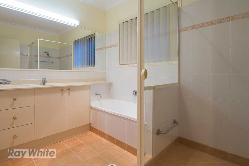 8 Attenborough Circuit, REDLAND BAY QLD 4165, Redland Bay - Thumbnail 7
