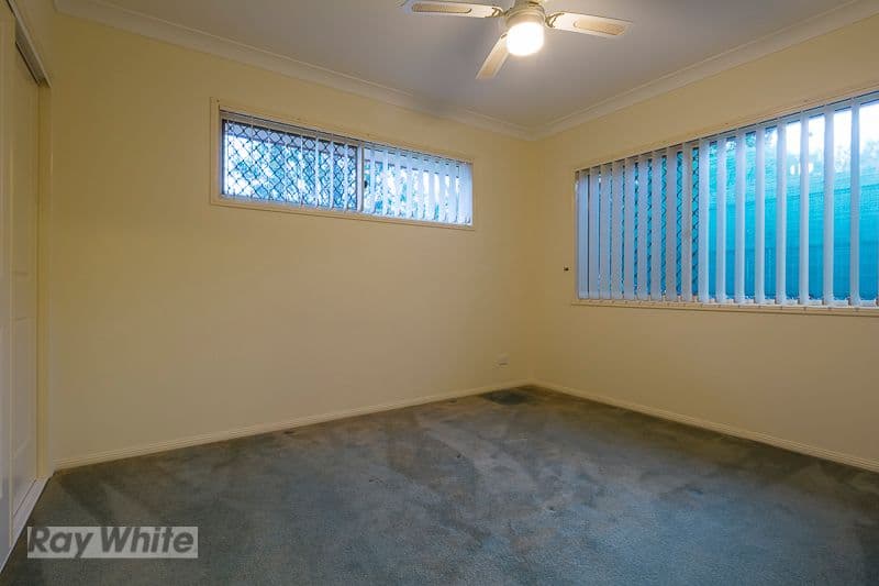 8 Attenborough Circuit, REDLAND BAY QLD 4165, Redland Bay - Thumbnail 8