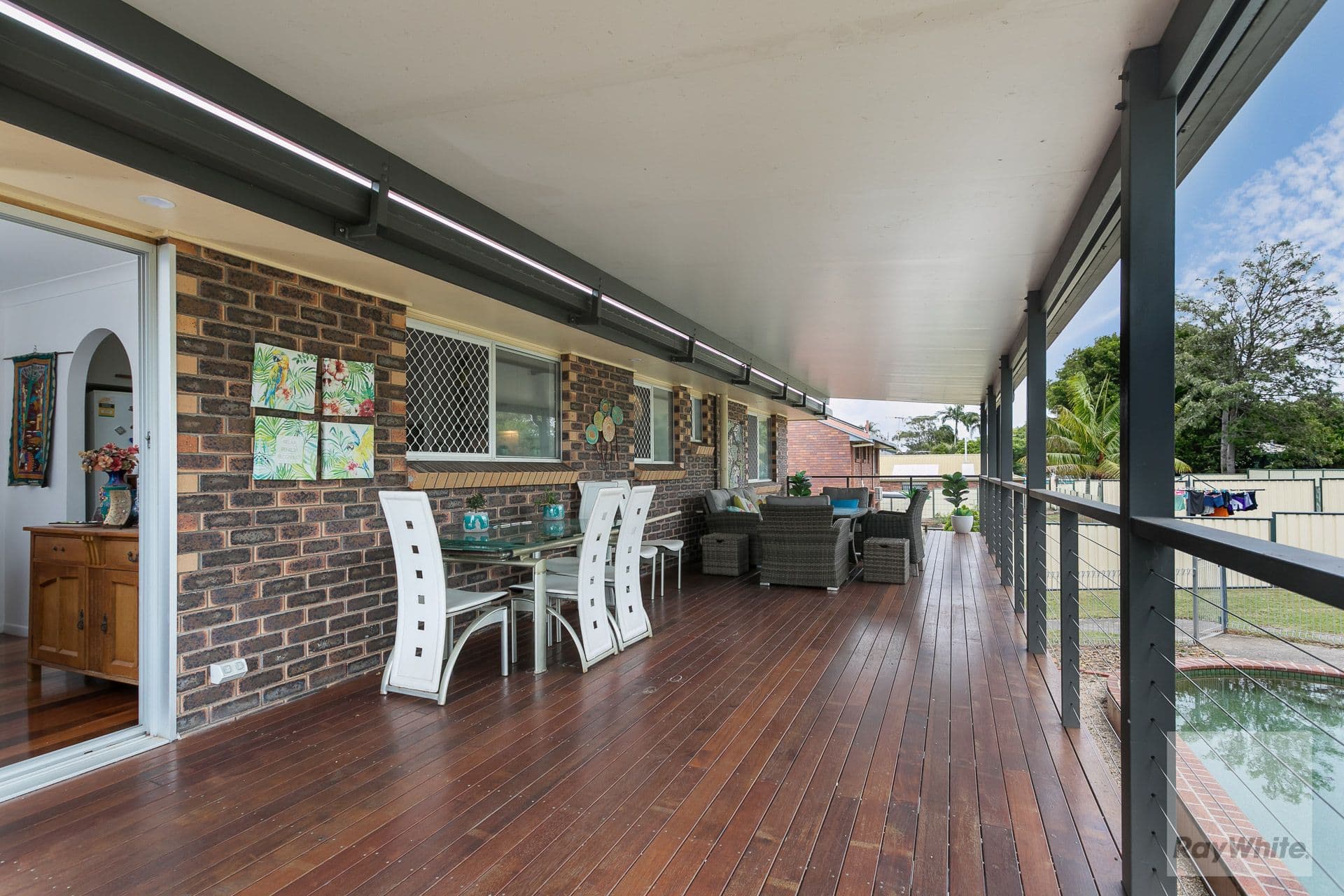 5 Cabernet Crescent, Thornlands QLD 4164, Thornlands - Image 1