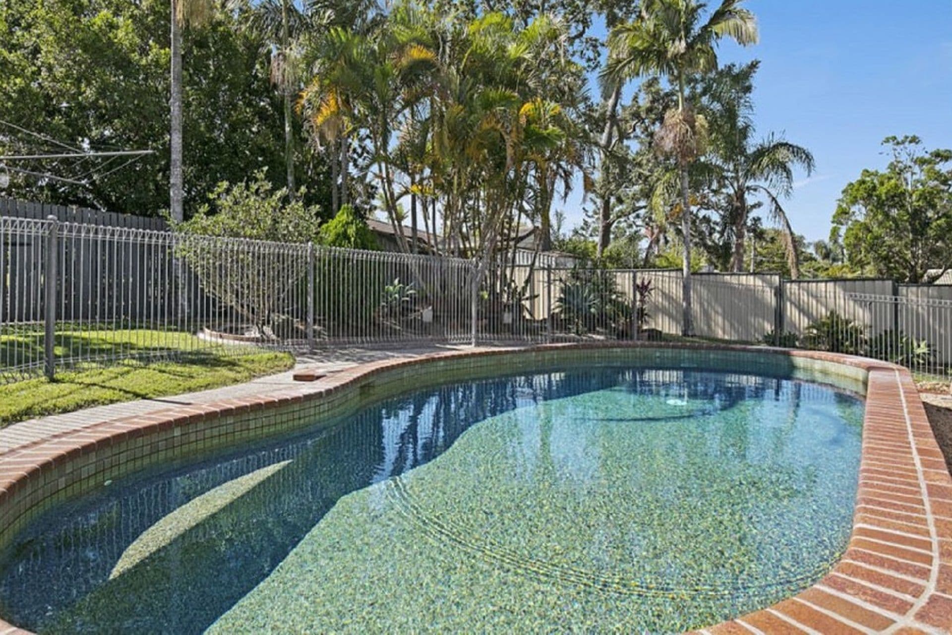 5 Cabernet Crescent, Thornlands QLD 4164, Thornlands - Thumbnail 2