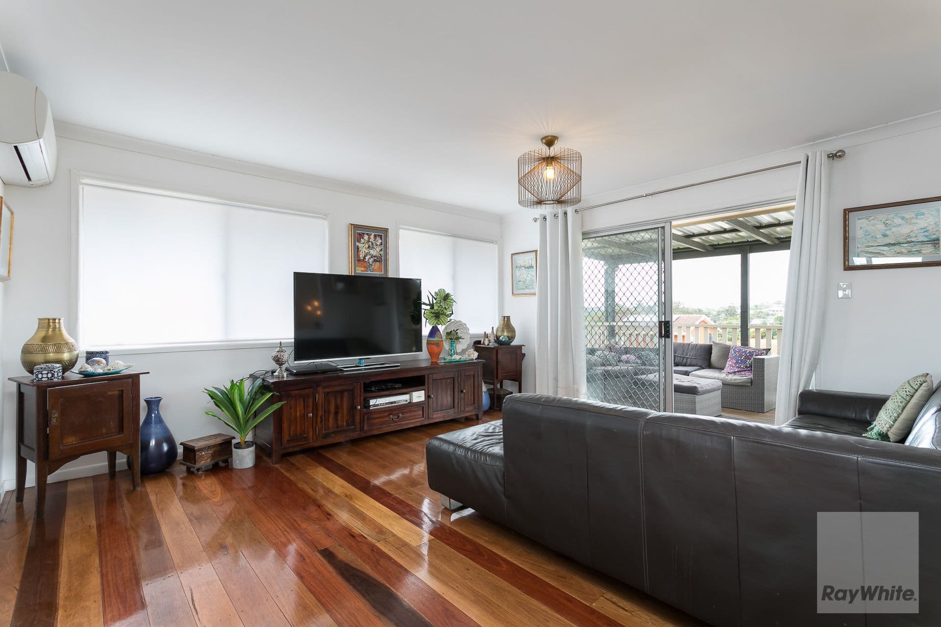 5 Cabernet Crescent, Thornlands QLD 4164, Thornlands - Thumbnail 3