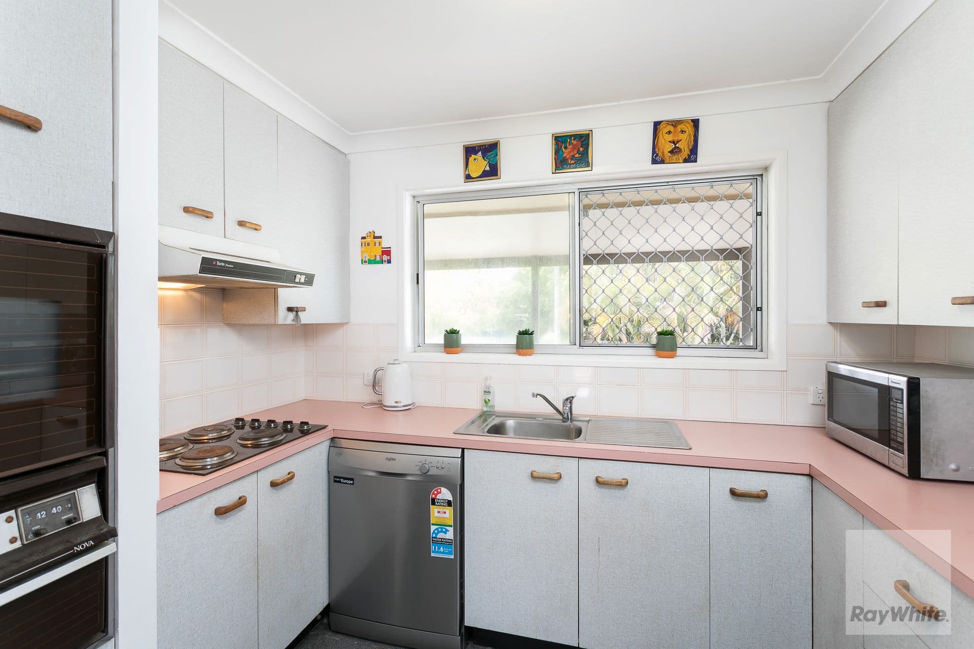5 Cabernet Crescent, Thornlands QLD 4164, Thornlands - Thumbnail 4