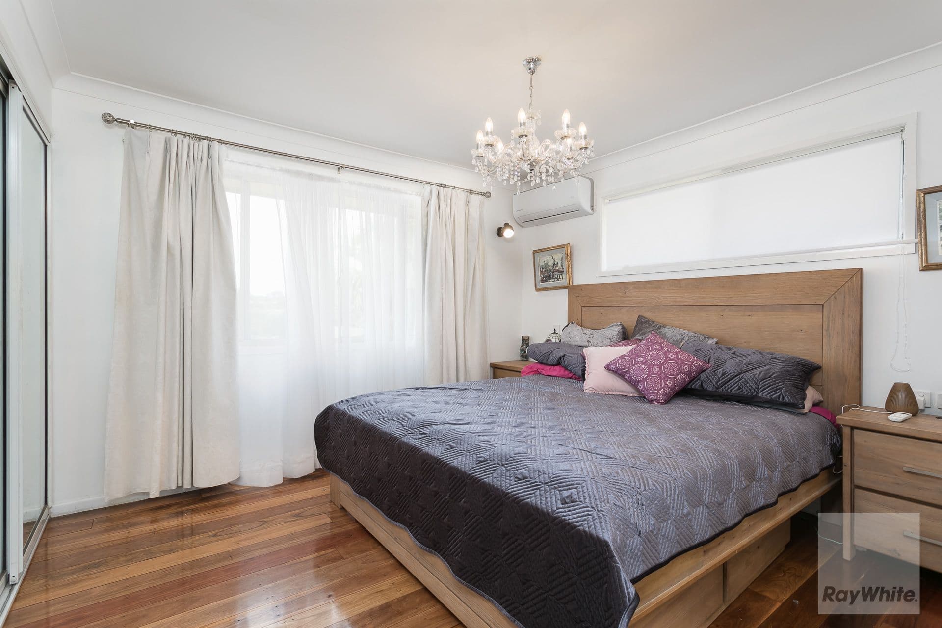 5 Cabernet Crescent, Thornlands QLD 4164, Thornlands - Thumbnail 5