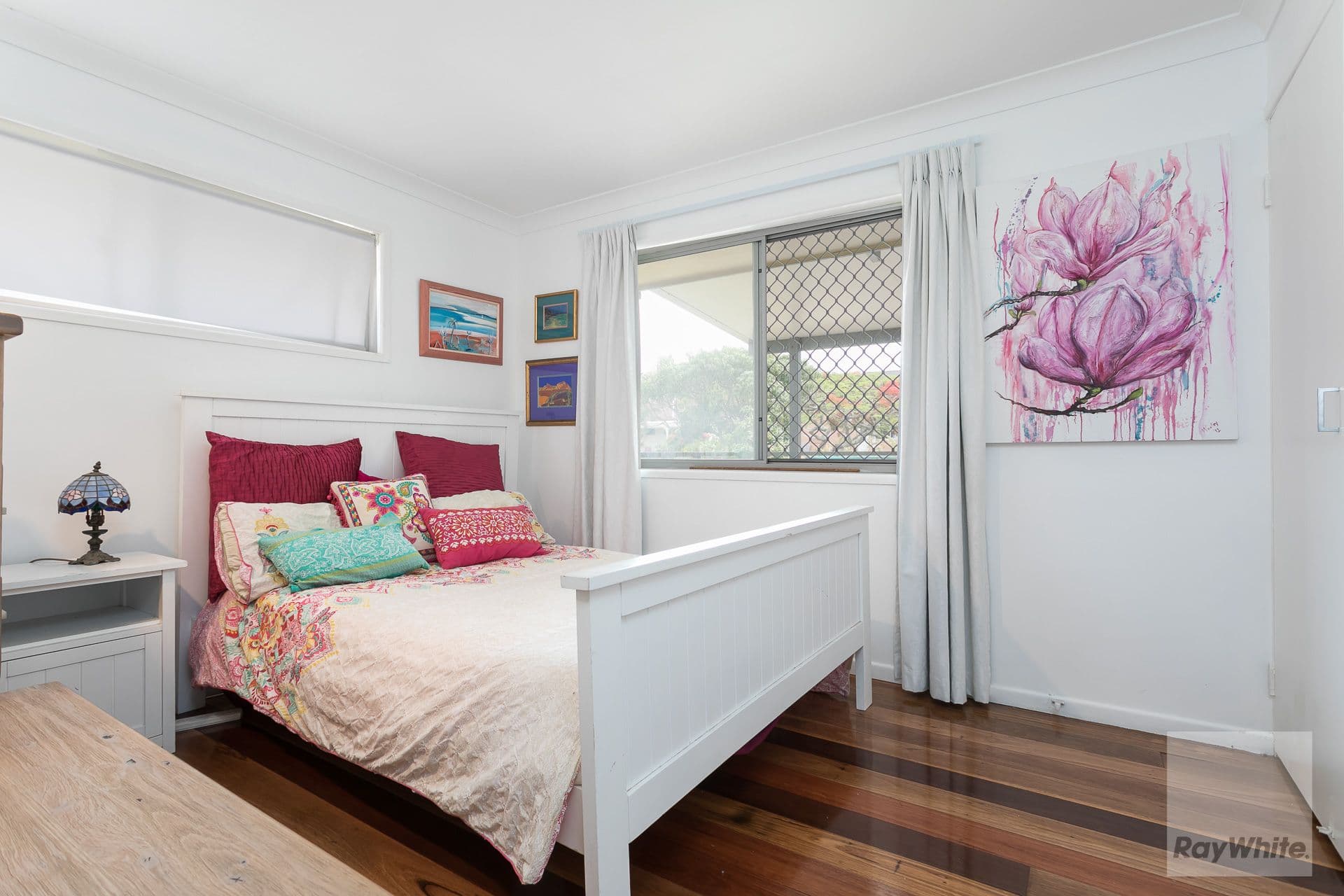 5 Cabernet Crescent, Thornlands QLD 4164, Thornlands - Thumbnail 6