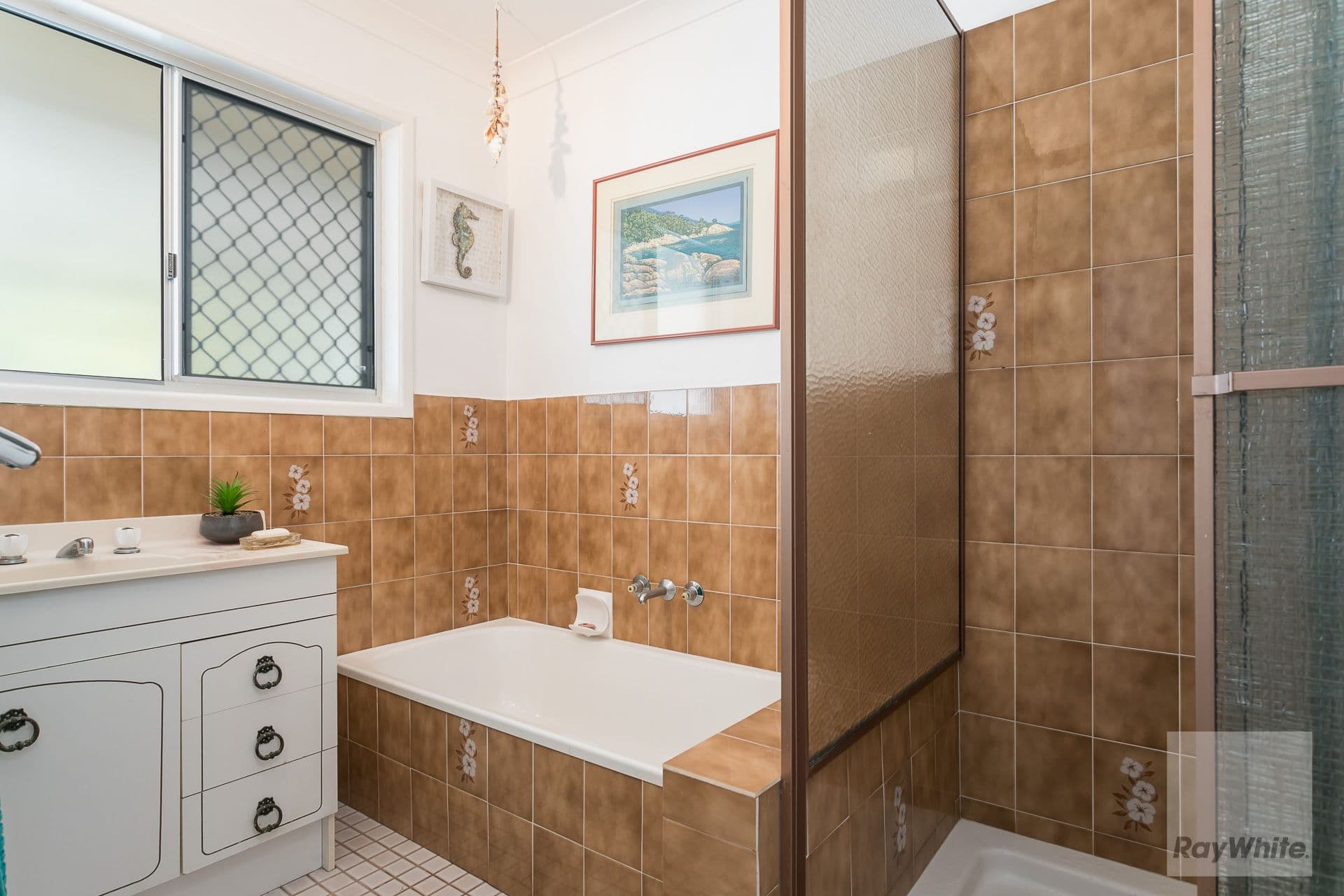 5 Cabernet Crescent, Thornlands QLD 4164, Thornlands - Thumbnail 7