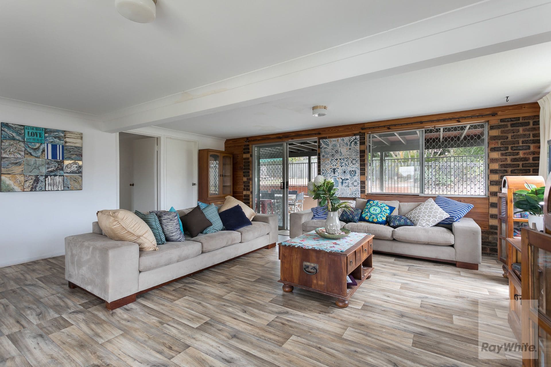 5 Cabernet Crescent, Thornlands QLD 4164, Thornlands - Thumbnail 8