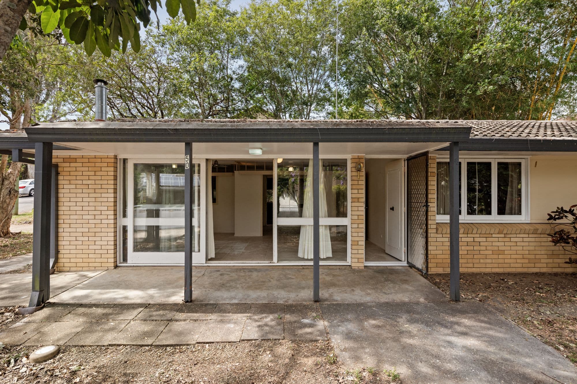 50 Aberfoyle Street, Kenmore QLD 4069, Kenmore - Image 1