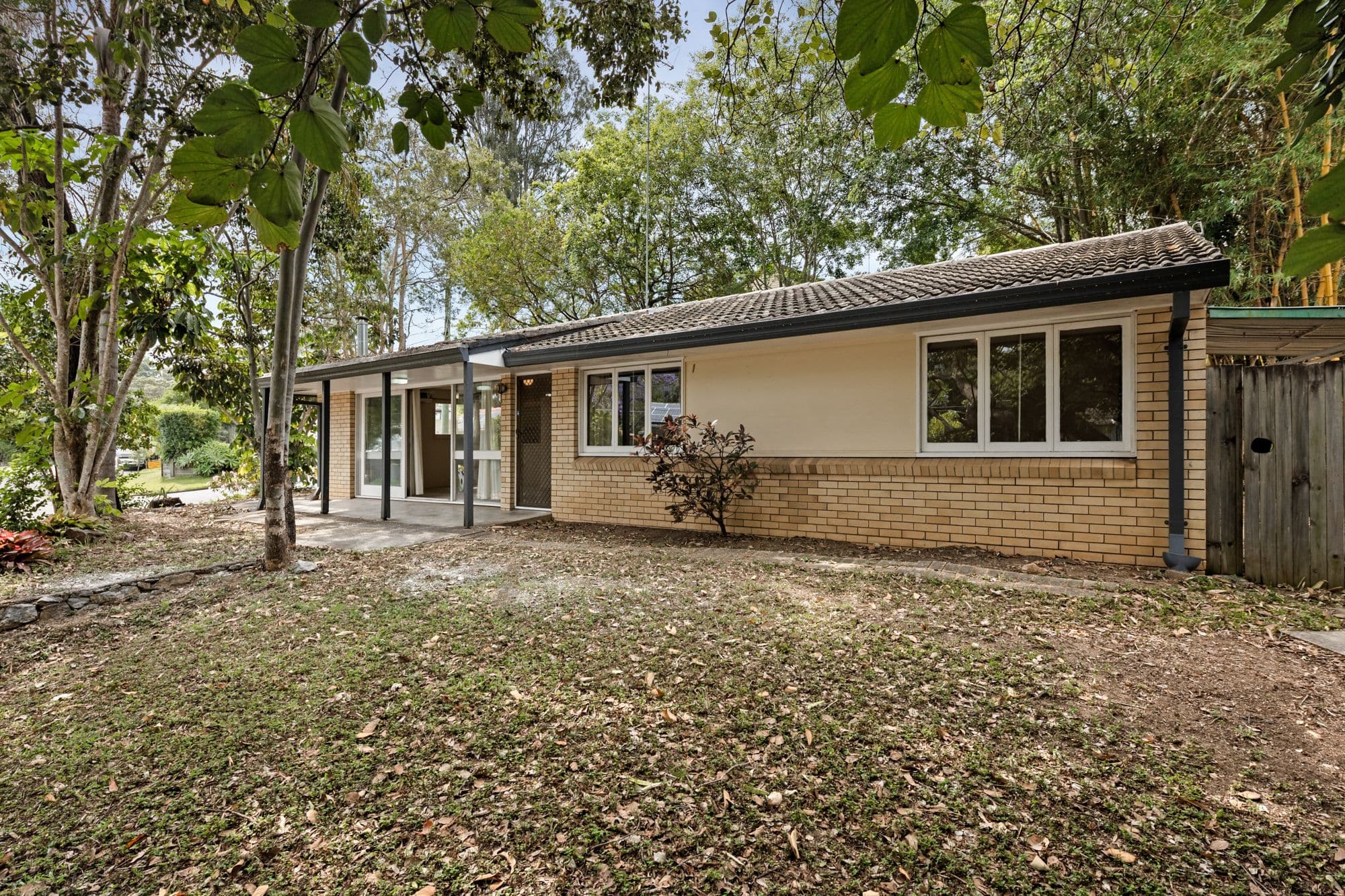 50 Aberfoyle Street, Kenmore QLD 4069, Kenmore - Thumbnail 2