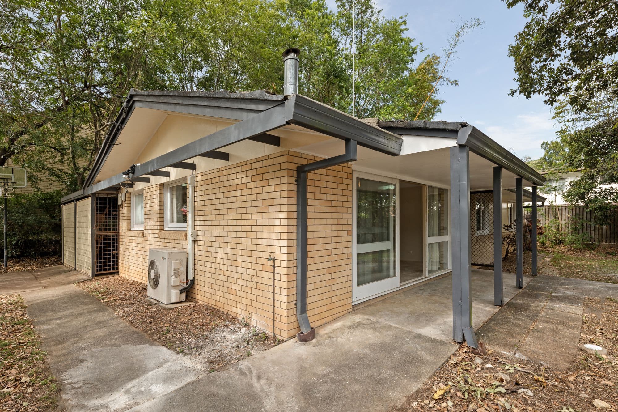 50 Aberfoyle Street, Kenmore QLD 4069, Kenmore - Thumbnail 3