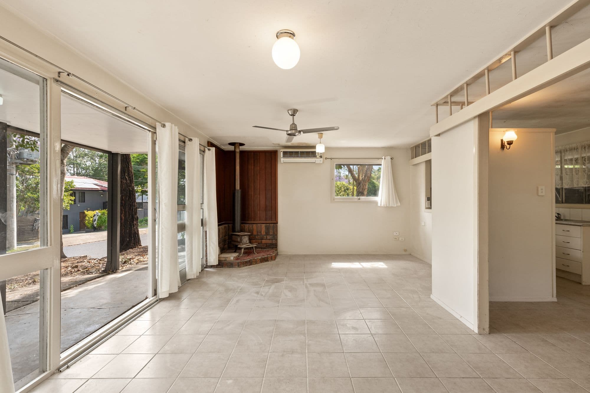 50 Aberfoyle Street, Kenmore QLD 4069, Kenmore - Thumbnail 5