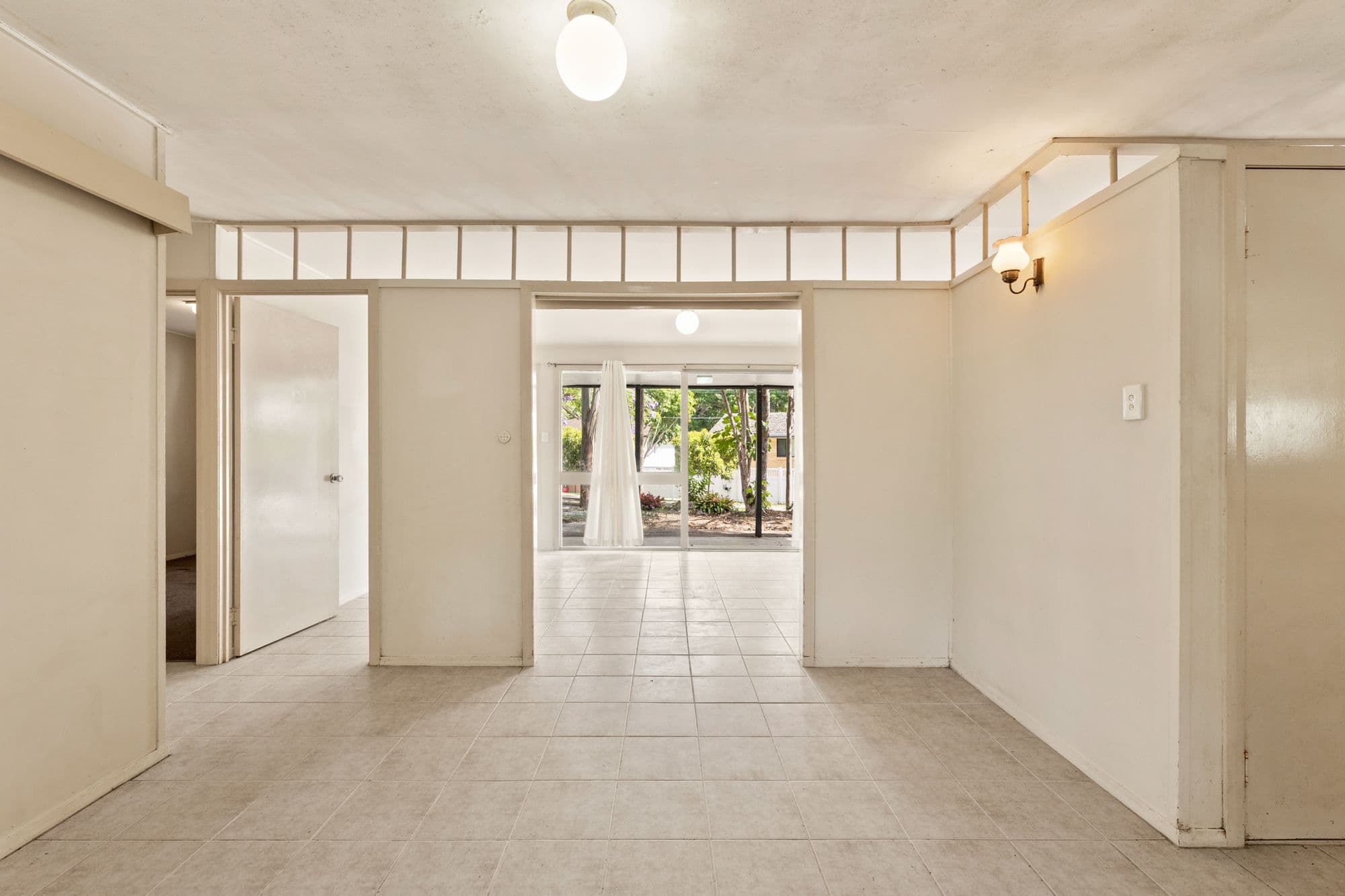 50 Aberfoyle Street, Kenmore QLD 4069, Kenmore - Thumbnail 7