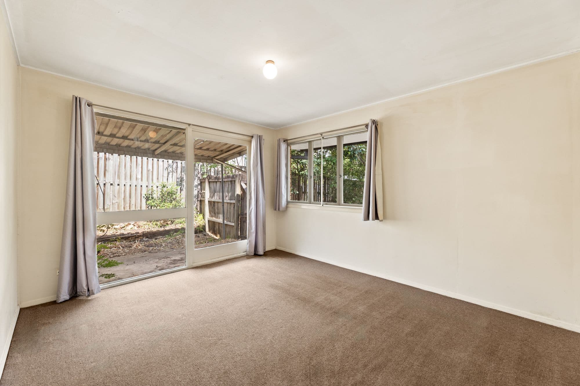50 Aberfoyle Street, Kenmore QLD 4069, Kenmore - Thumbnail 8