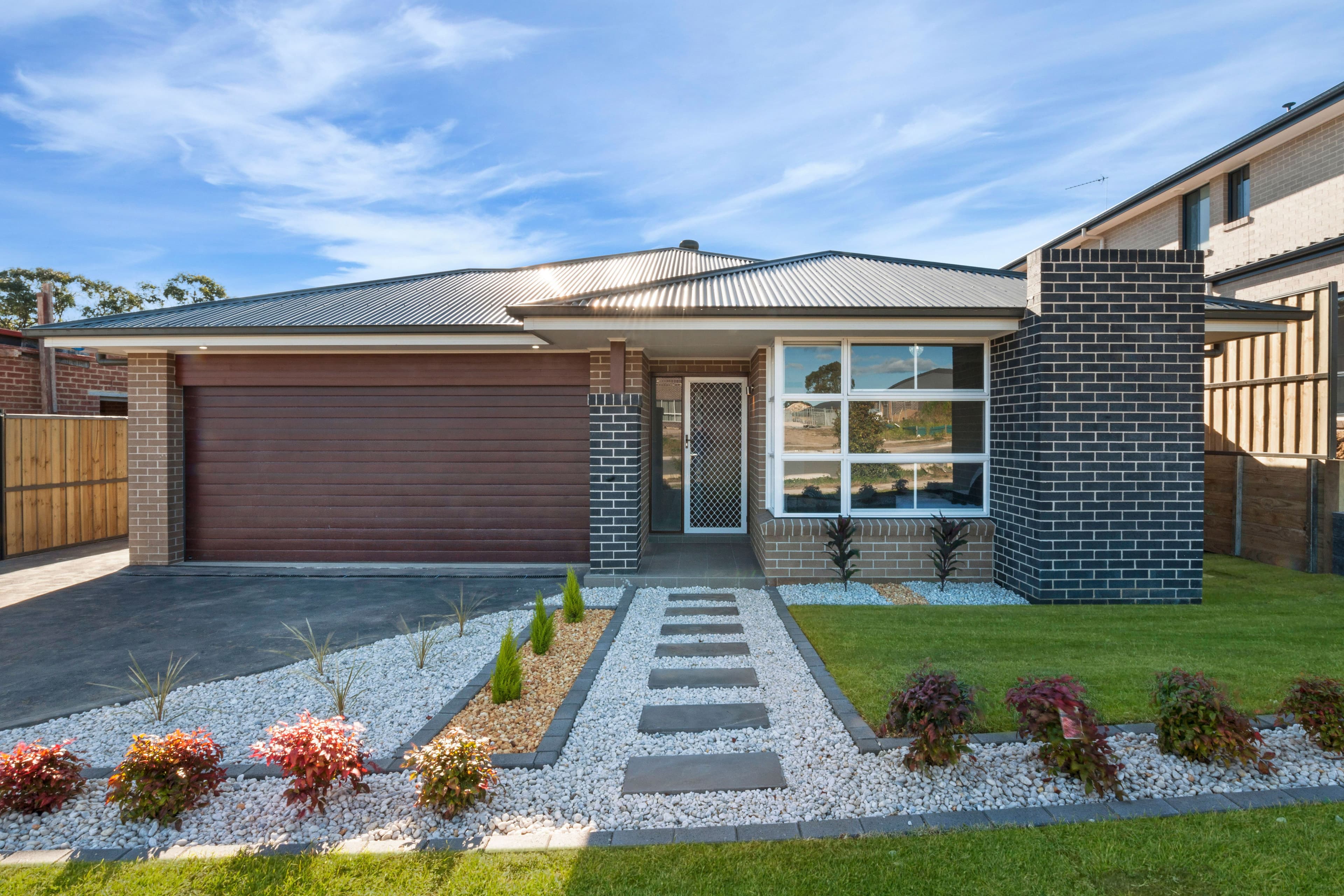 5 Nangar Crescent, KELLYVILLE NSW 2155, Kellyville - Image 1