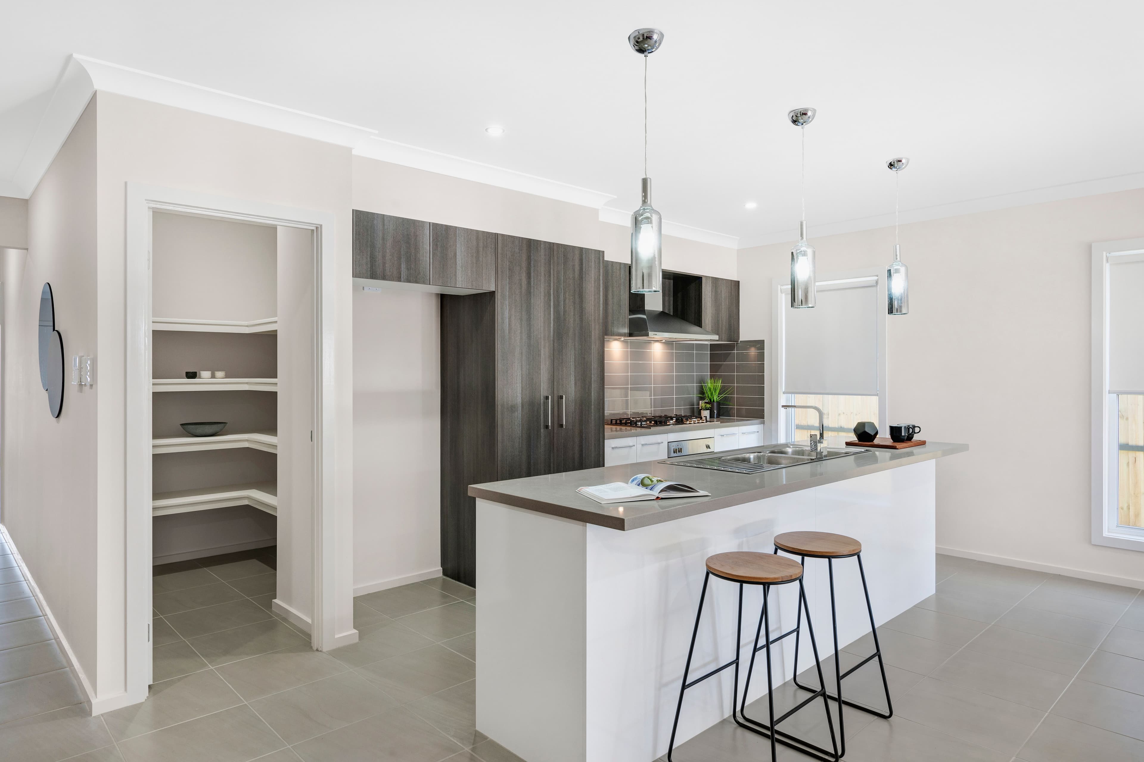 5 Nangar Crescent, KELLYVILLE NSW 2155, Kellyville - Thumbnail 3