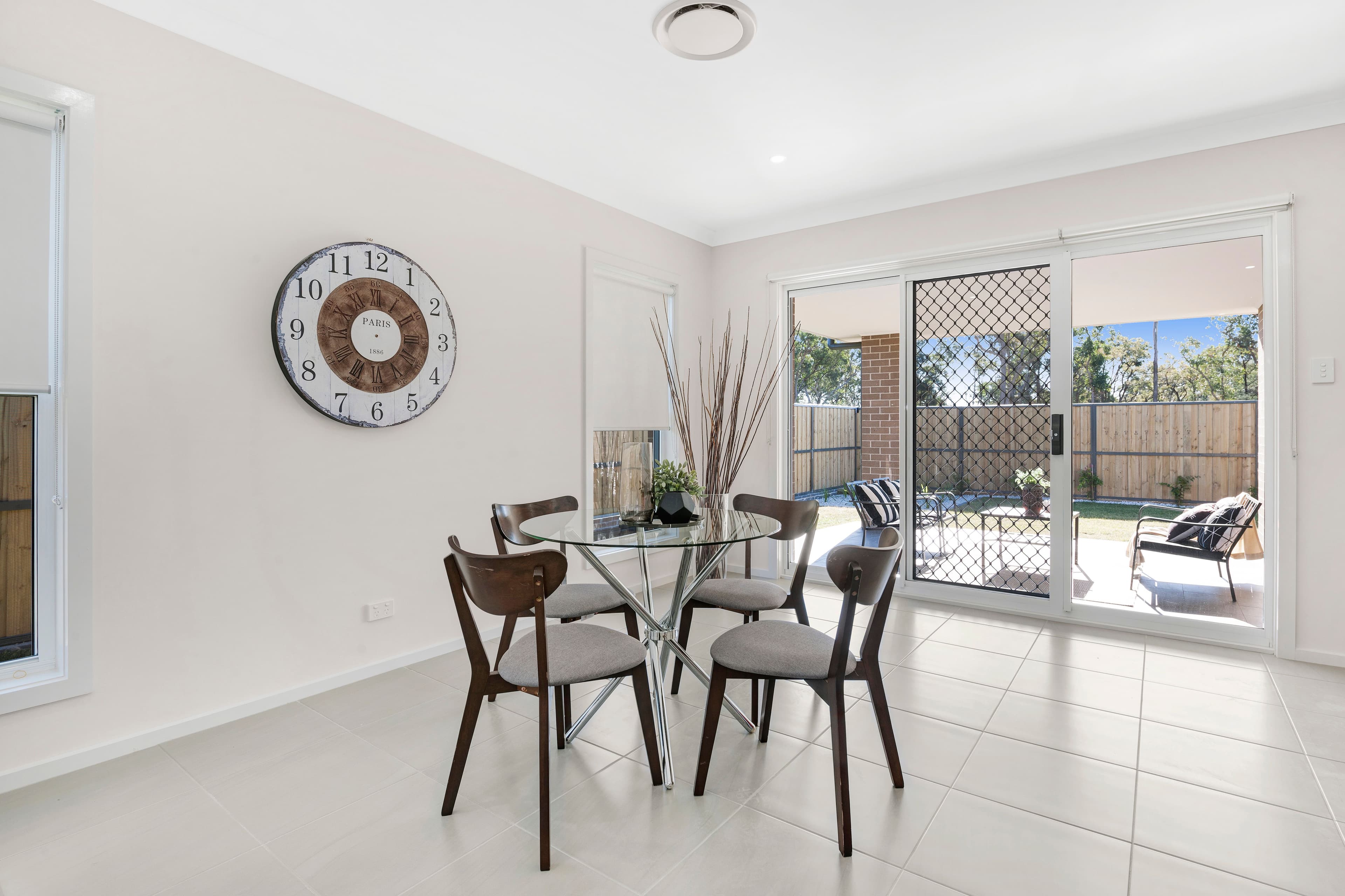 5 Nangar Crescent, KELLYVILLE NSW 2155, Kellyville - Thumbnail 4