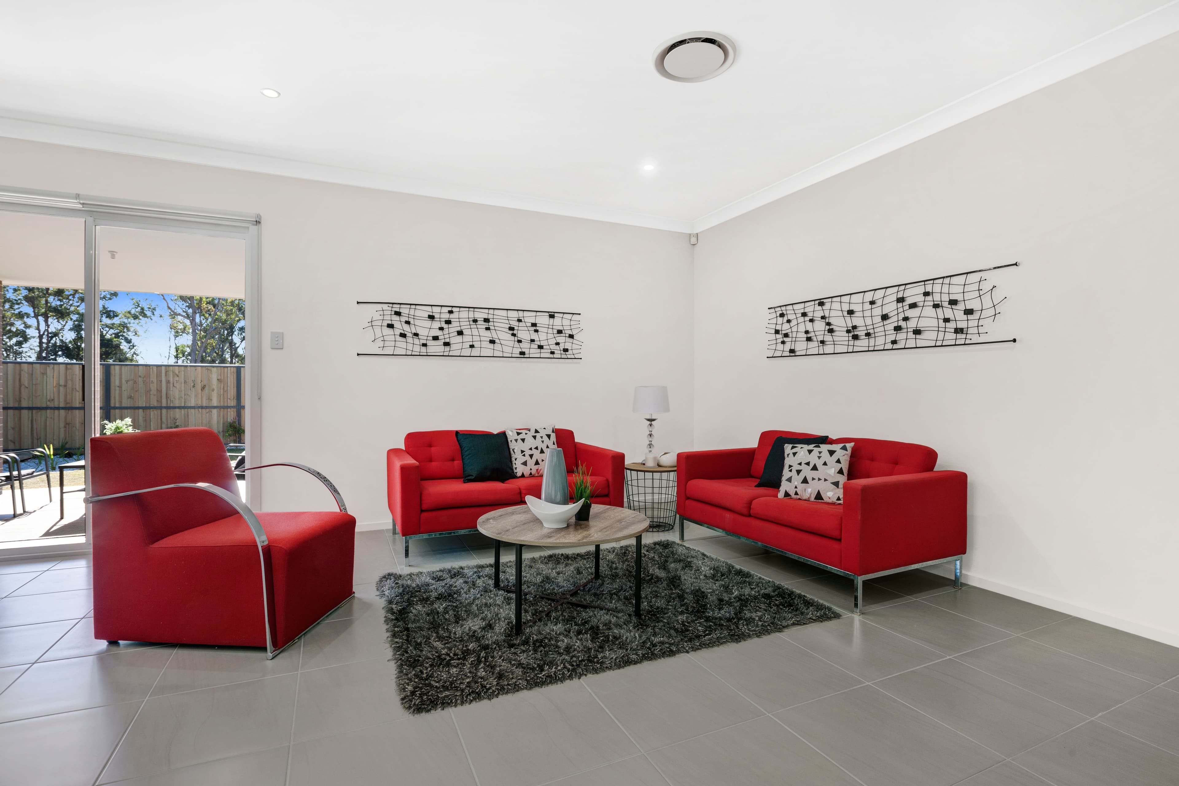 5 Nangar Crescent, KELLYVILLE NSW 2155, Kellyville - Thumbnail 5
