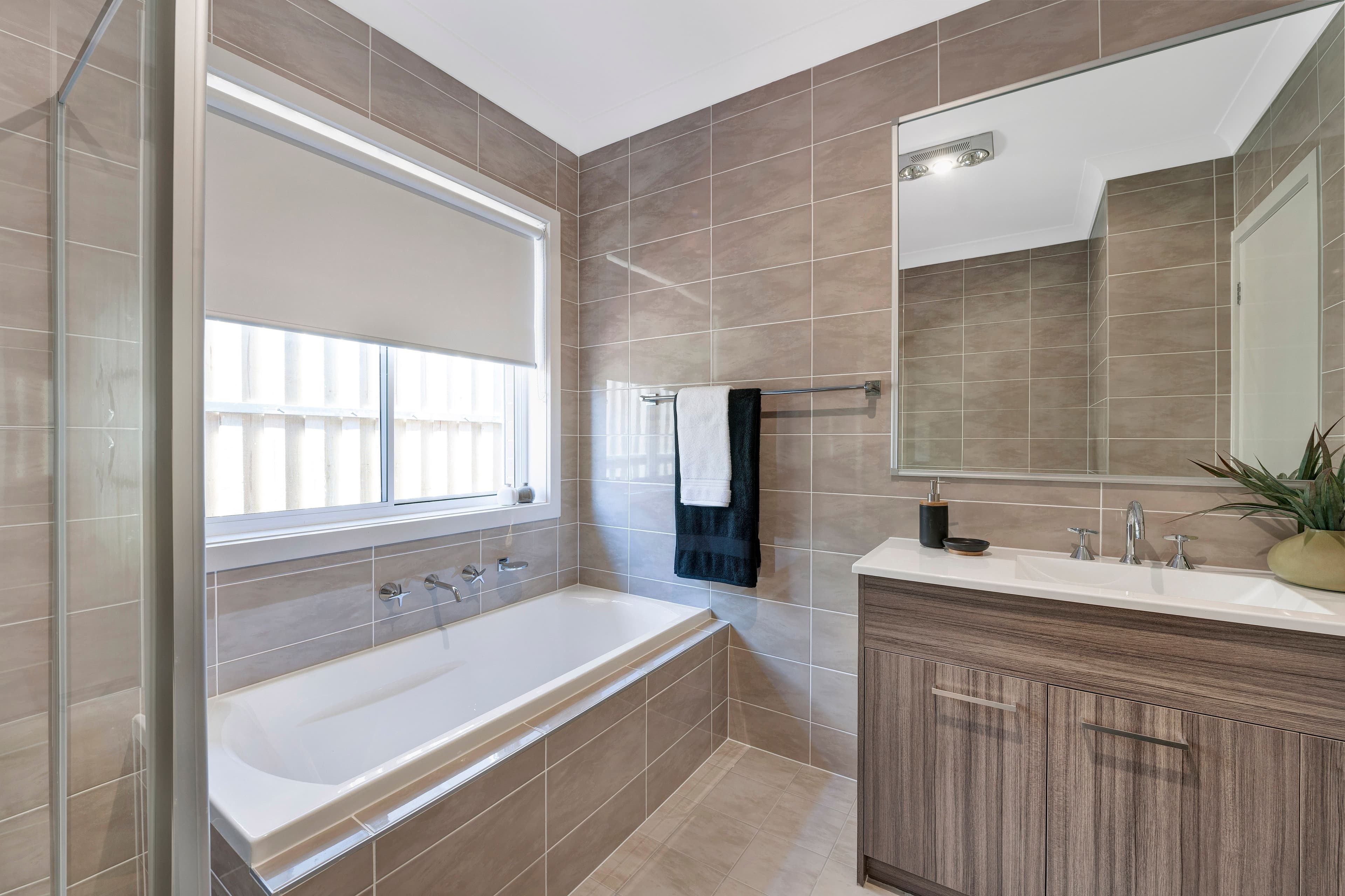 5 Nangar Crescent, KELLYVILLE NSW 2155, Kellyville - Thumbnail 6