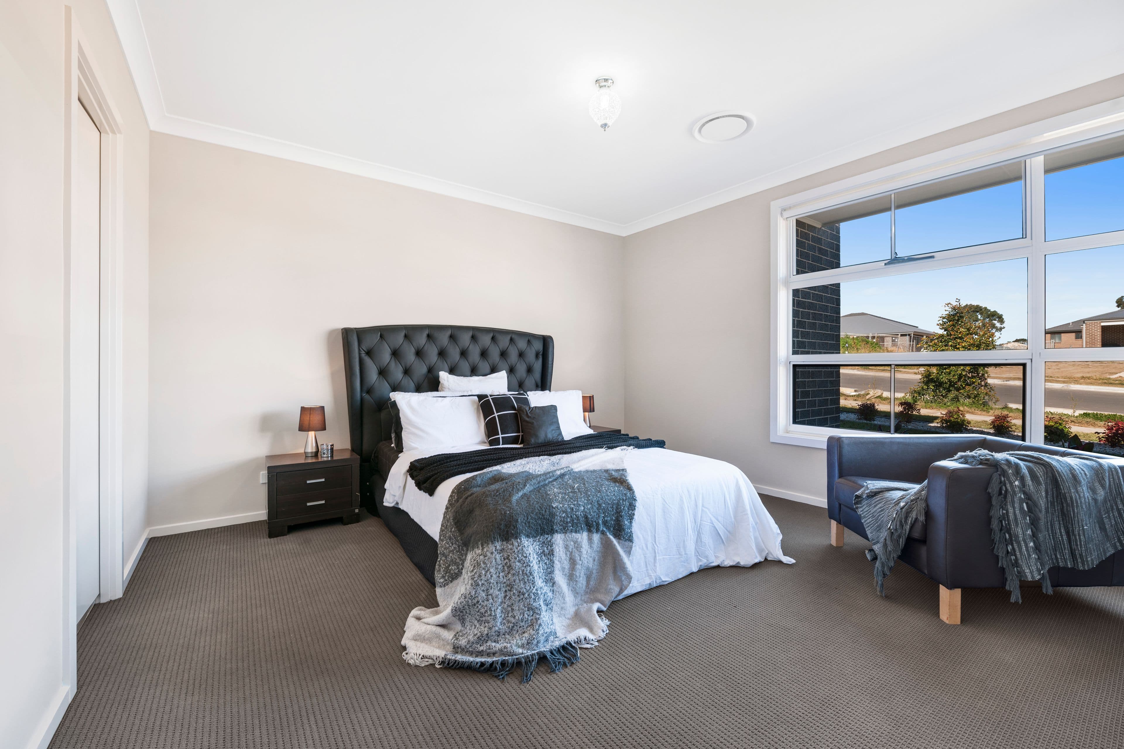 5 Nangar Crescent, KELLYVILLE NSW 2155, Kellyville - Thumbnail 7