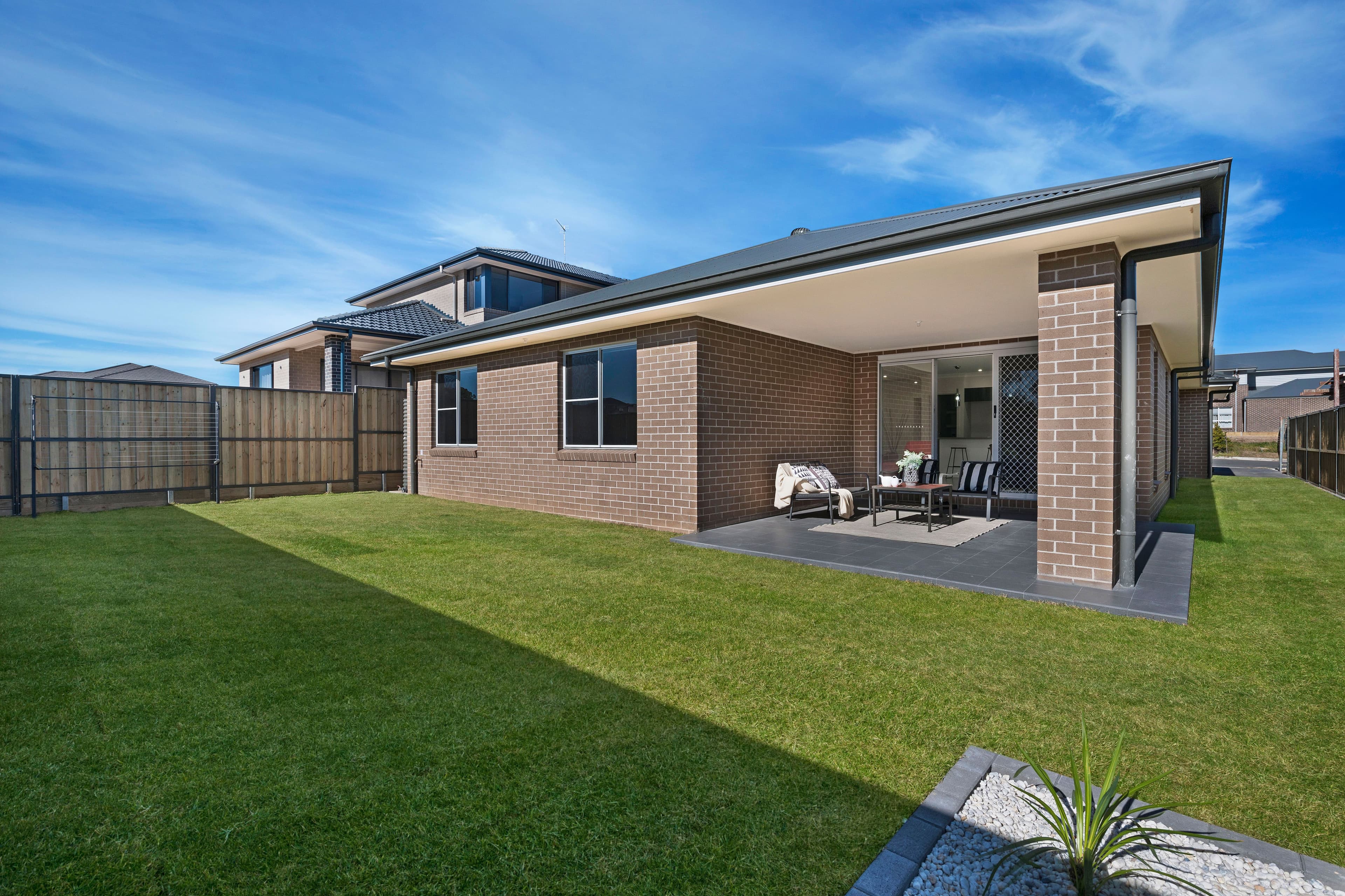 5 Nangar Crescent, KELLYVILLE NSW 2155, Kellyville - Thumbnail 8