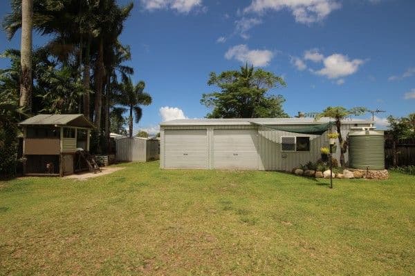 26 Queen Street, Edmonton QLD 4869, Edmonton - Image 1