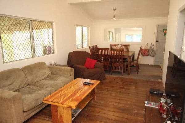 26 Queen Street, Edmonton QLD 4869, Edmonton - Thumbnail 2