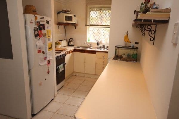 26 Queen Street, Edmonton QLD 4869, Edmonton - Thumbnail 4