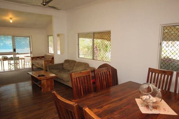 26 Queen Street, Edmonton QLD 4869, Edmonton - Thumbnail 5