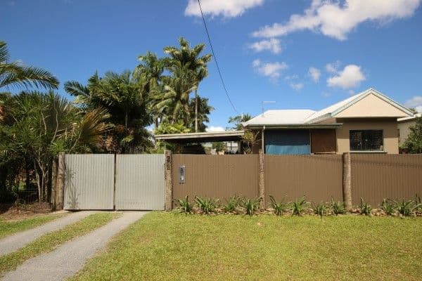 26 Queen Street, Edmonton QLD 4869, Edmonton - Thumbnail 6