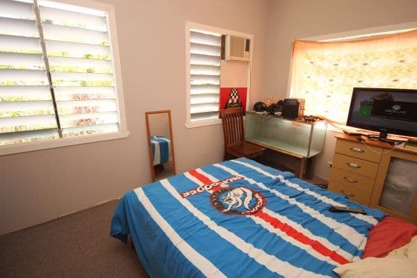 26 Queen Street, Edmonton QLD 4869, Edmonton - Thumbnail 7