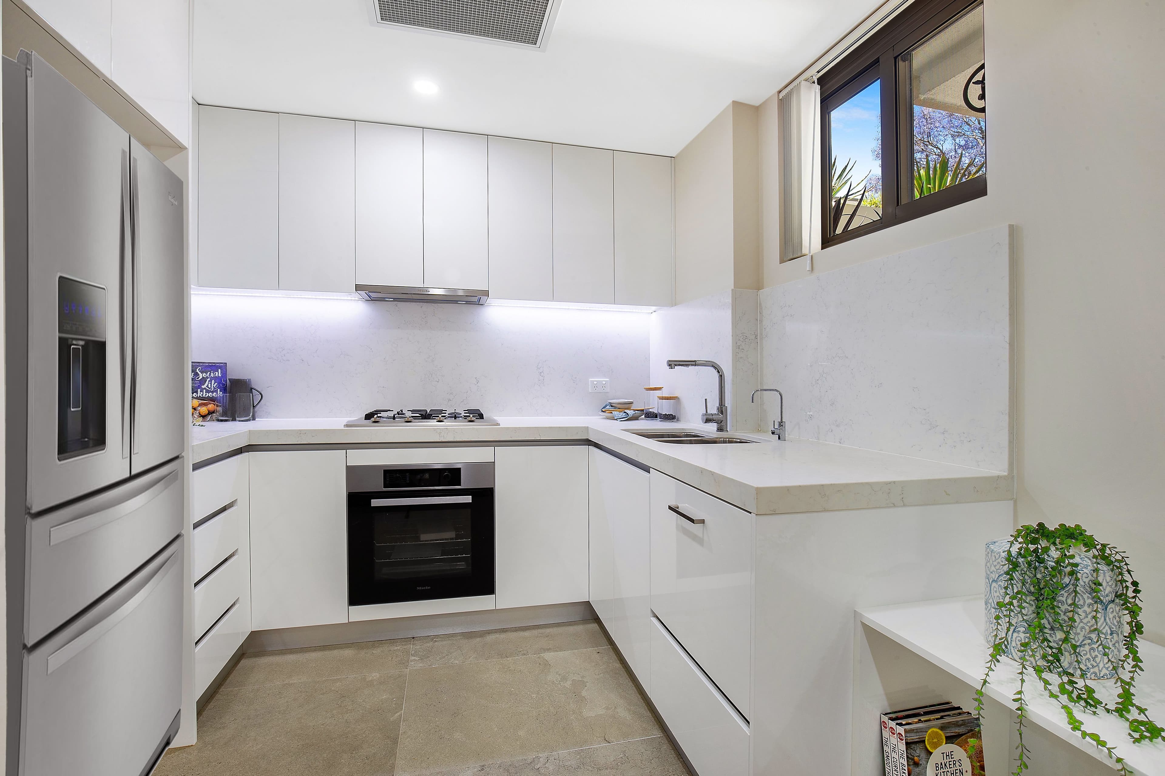 1407 Pacific Highway, Warrawee NSW 2074, Warrawee - Image 1