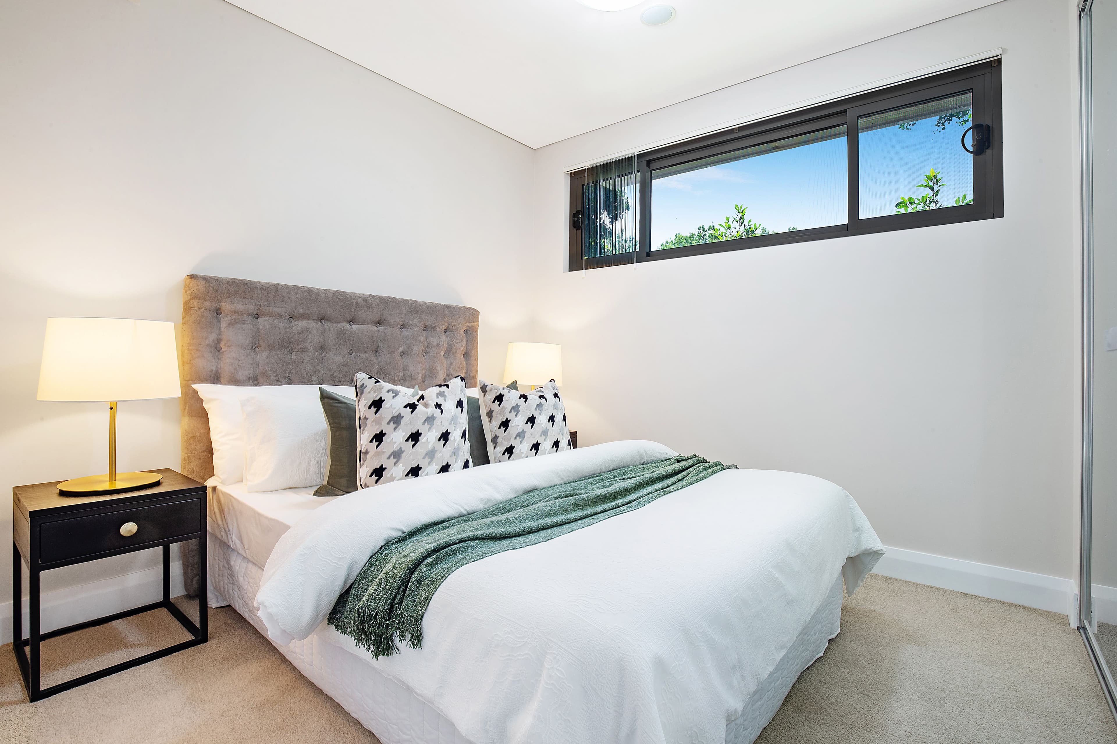 1407 Pacific Highway, Warrawee NSW 2074, Warrawee - Thumbnail 5