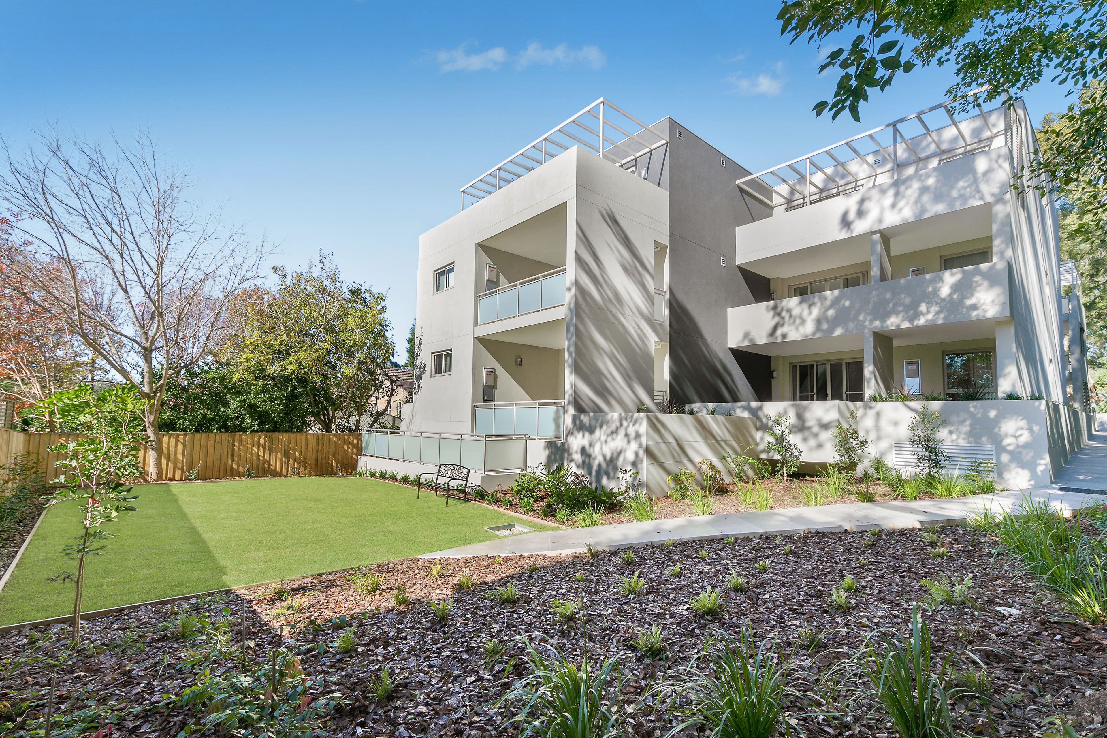 1407 Pacific Highway, Warrawee NSW 2074, Warrawee - Thumbnail 6