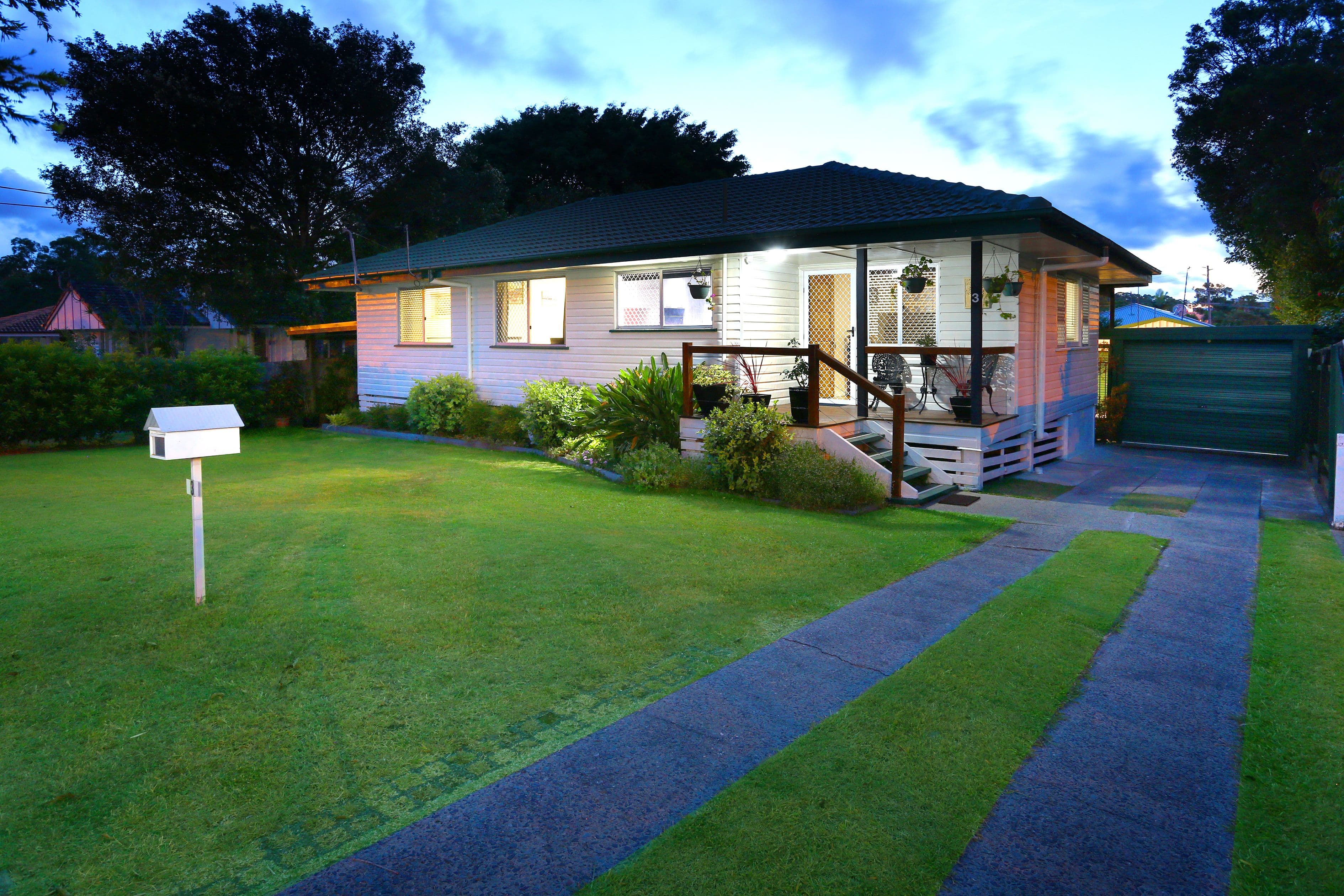 3 Prince Street, Southport QLD 4215, Southport - Image 1
