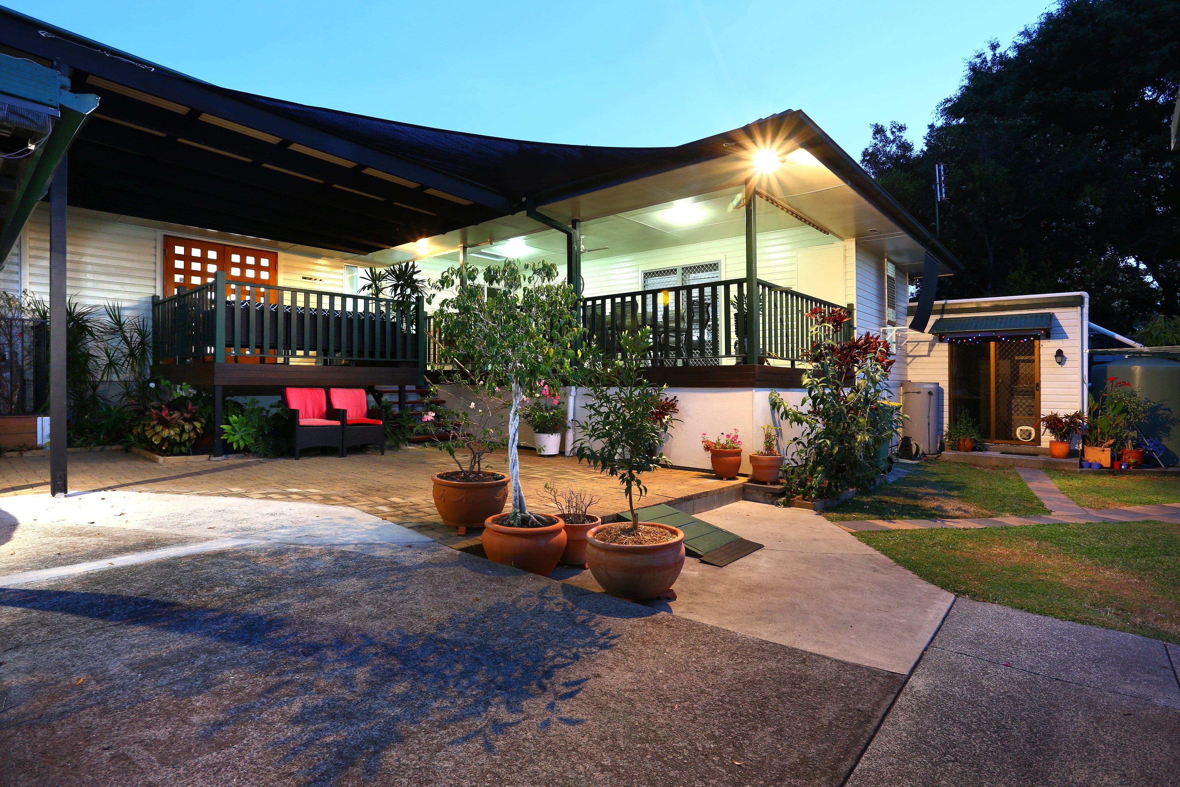 3 Prince Street, Southport QLD 4215, Southport - Thumbnail 2
