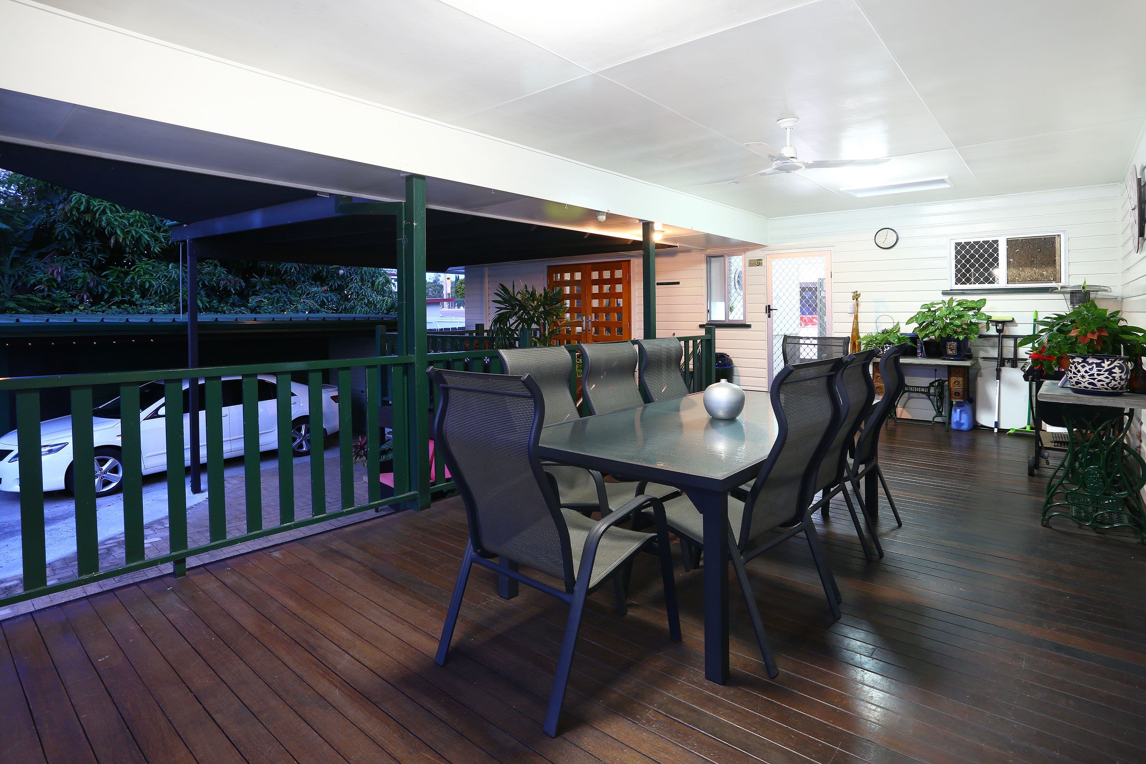 3 Prince Street, Southport QLD 4215, Southport - Thumbnail 3