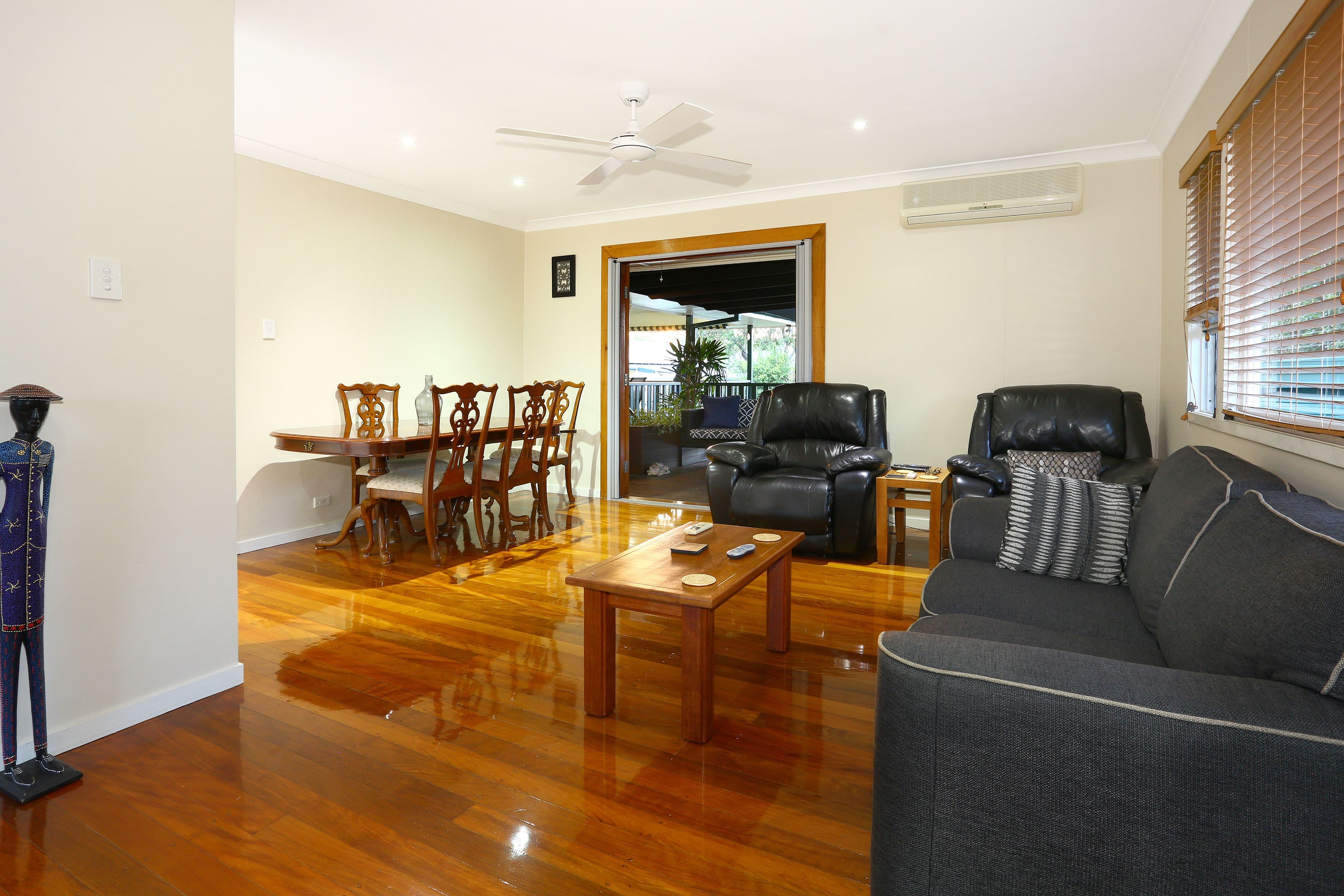 3 Prince Street, Southport QLD 4215, Southport - Thumbnail 4
