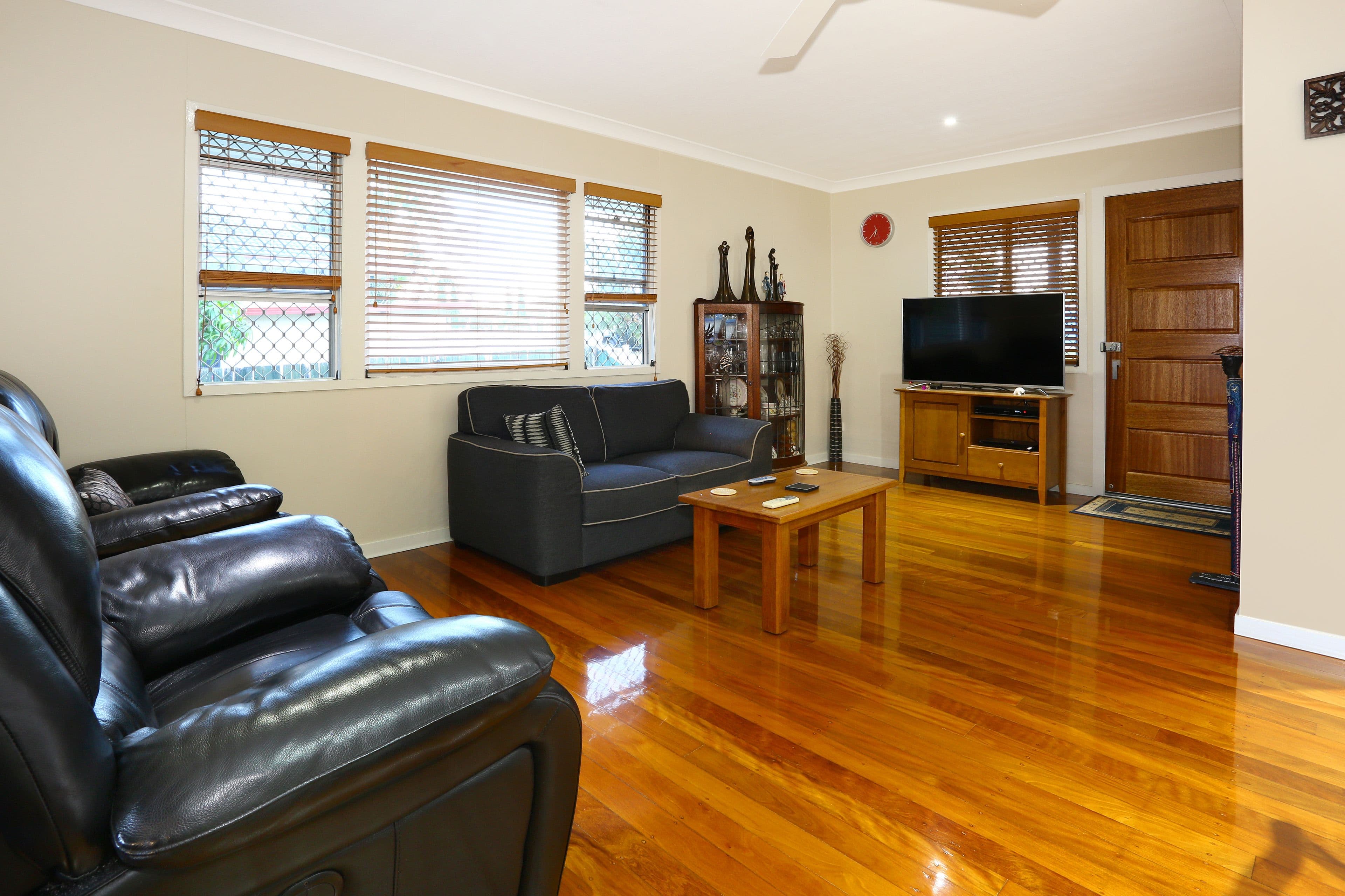3 Prince Street, Southport QLD 4215, Southport - Thumbnail 5