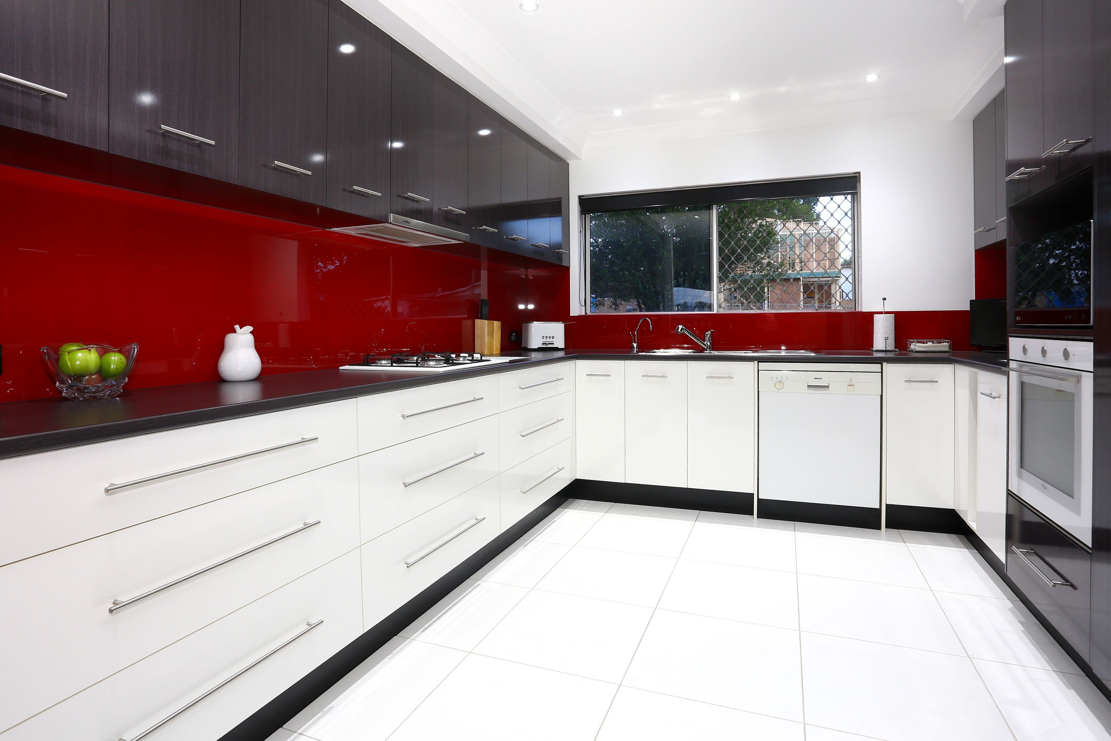 3 Prince Street, Southport QLD 4215, Southport - Thumbnail 6