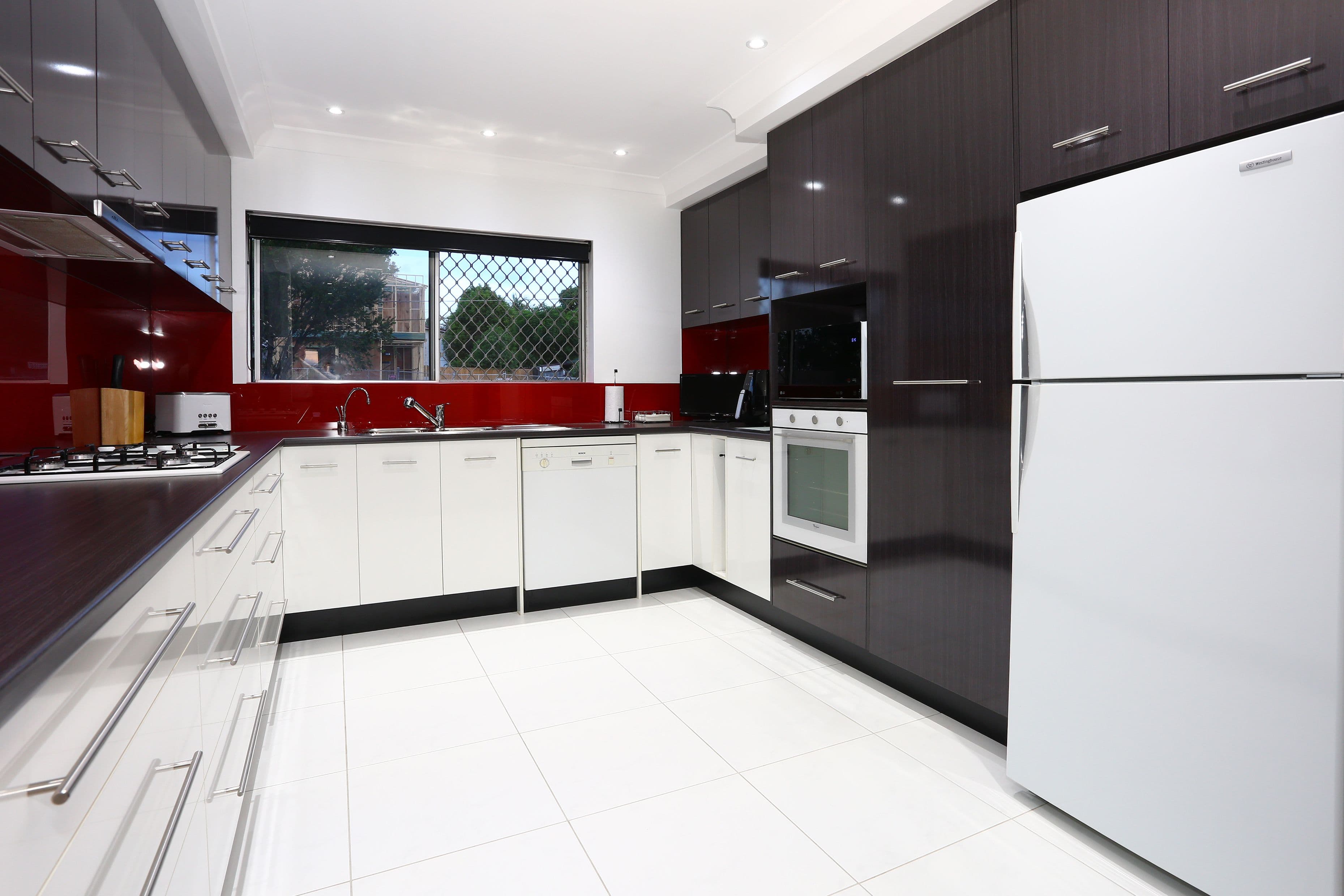 3 Prince Street, Southport QLD 4215, Southport - Thumbnail 7