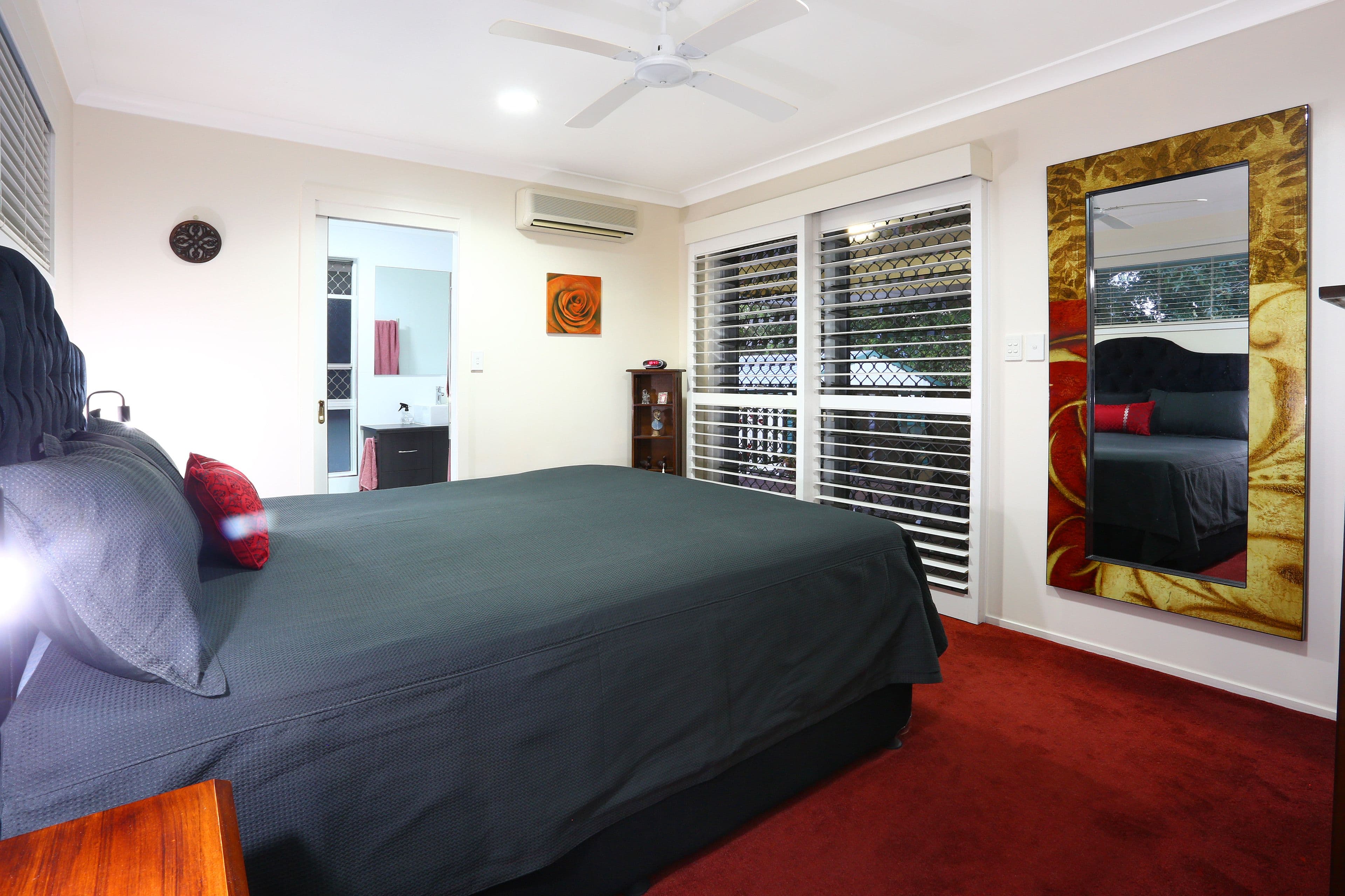 3 Prince Street, Southport QLD 4215, Southport - Thumbnail 8