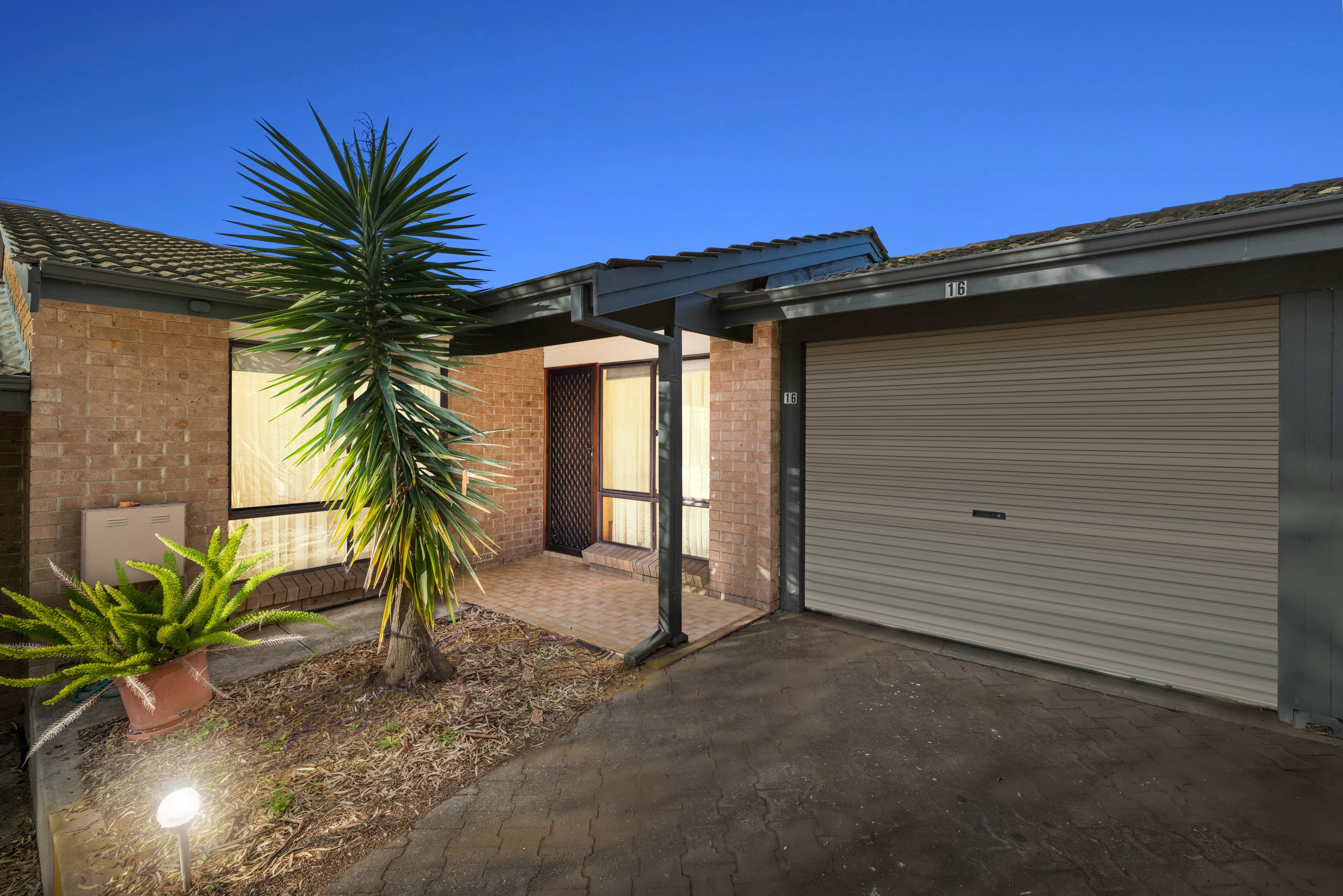 2A Karu Crescent, Mitchell Park SA 5043, Mitchell Park - Image 1