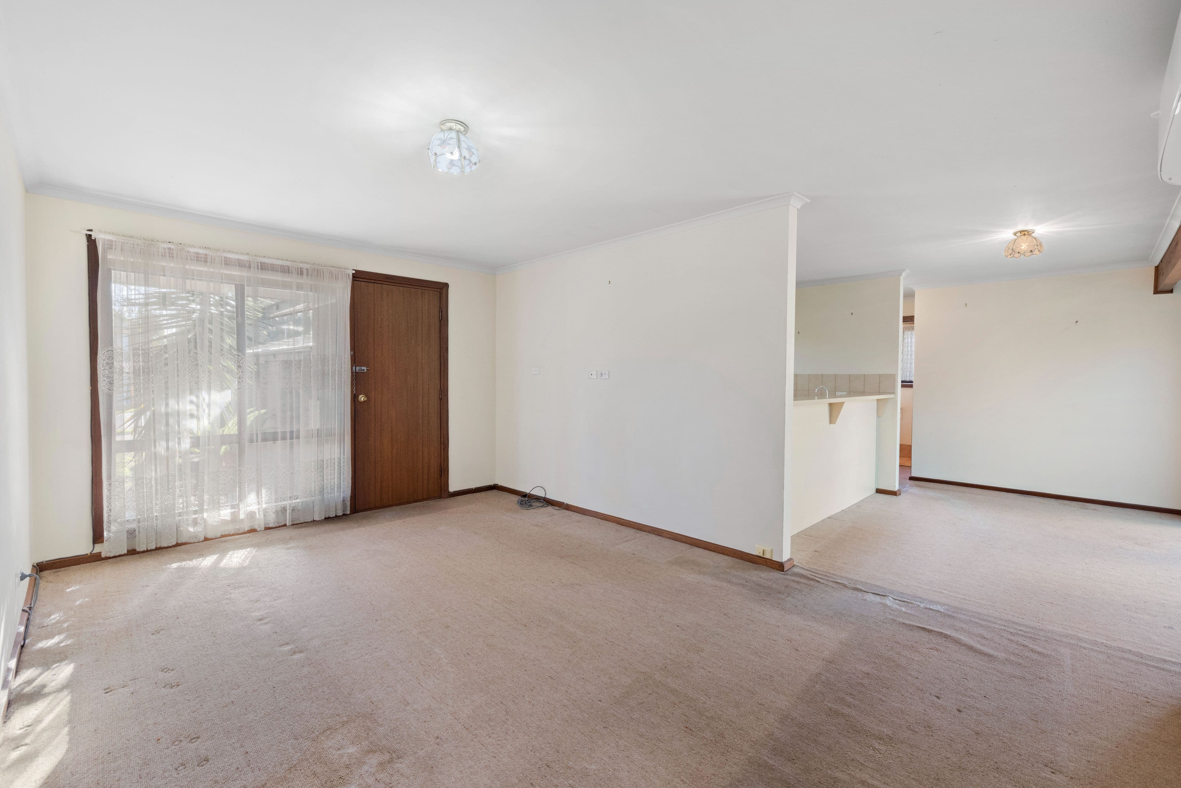 2A Karu Crescent, Mitchell Park SA 5043, Mitchell Park - Thumbnail 2
