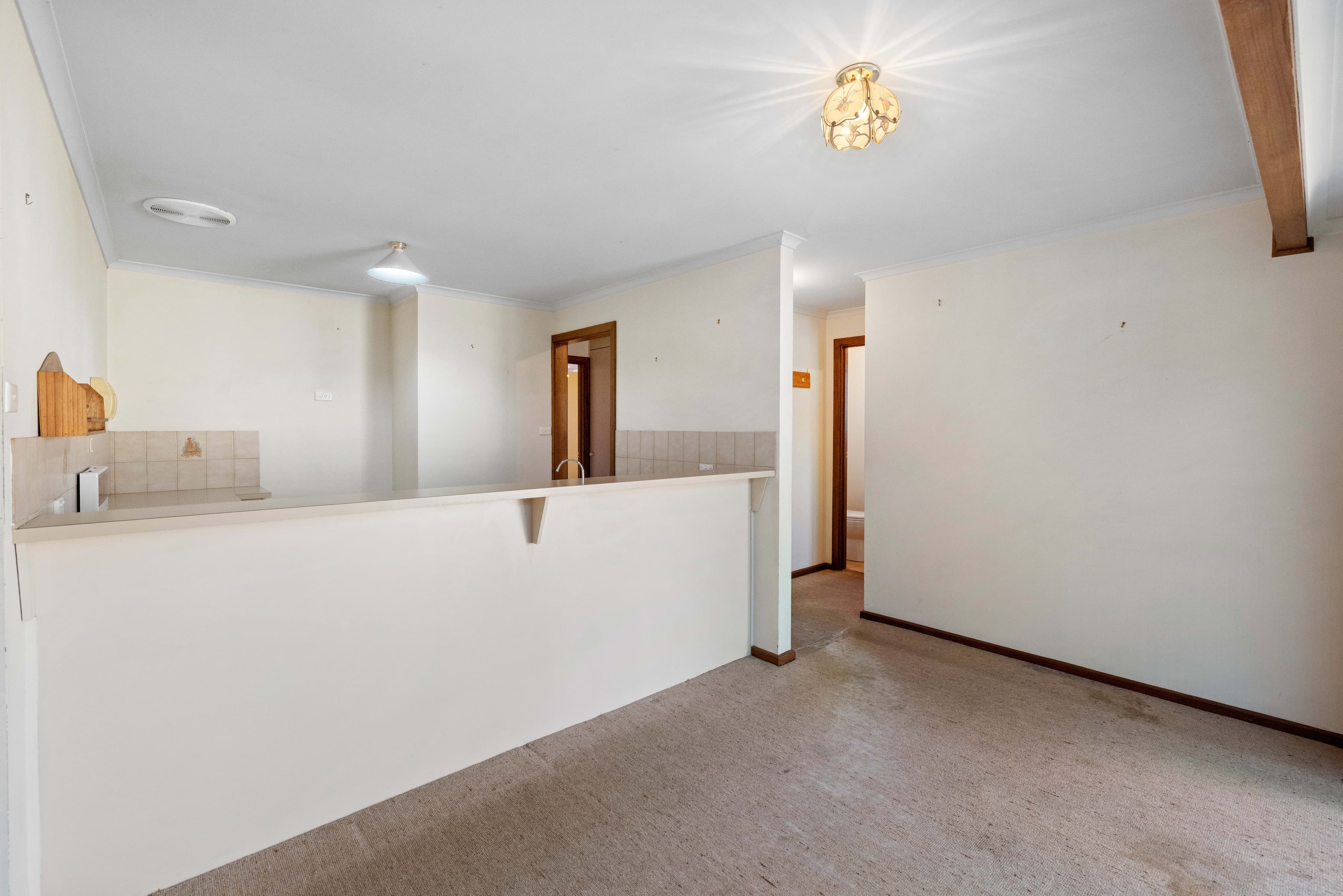 2A Karu Crescent, Mitchell Park SA 5043, Mitchell Park - Thumbnail 3