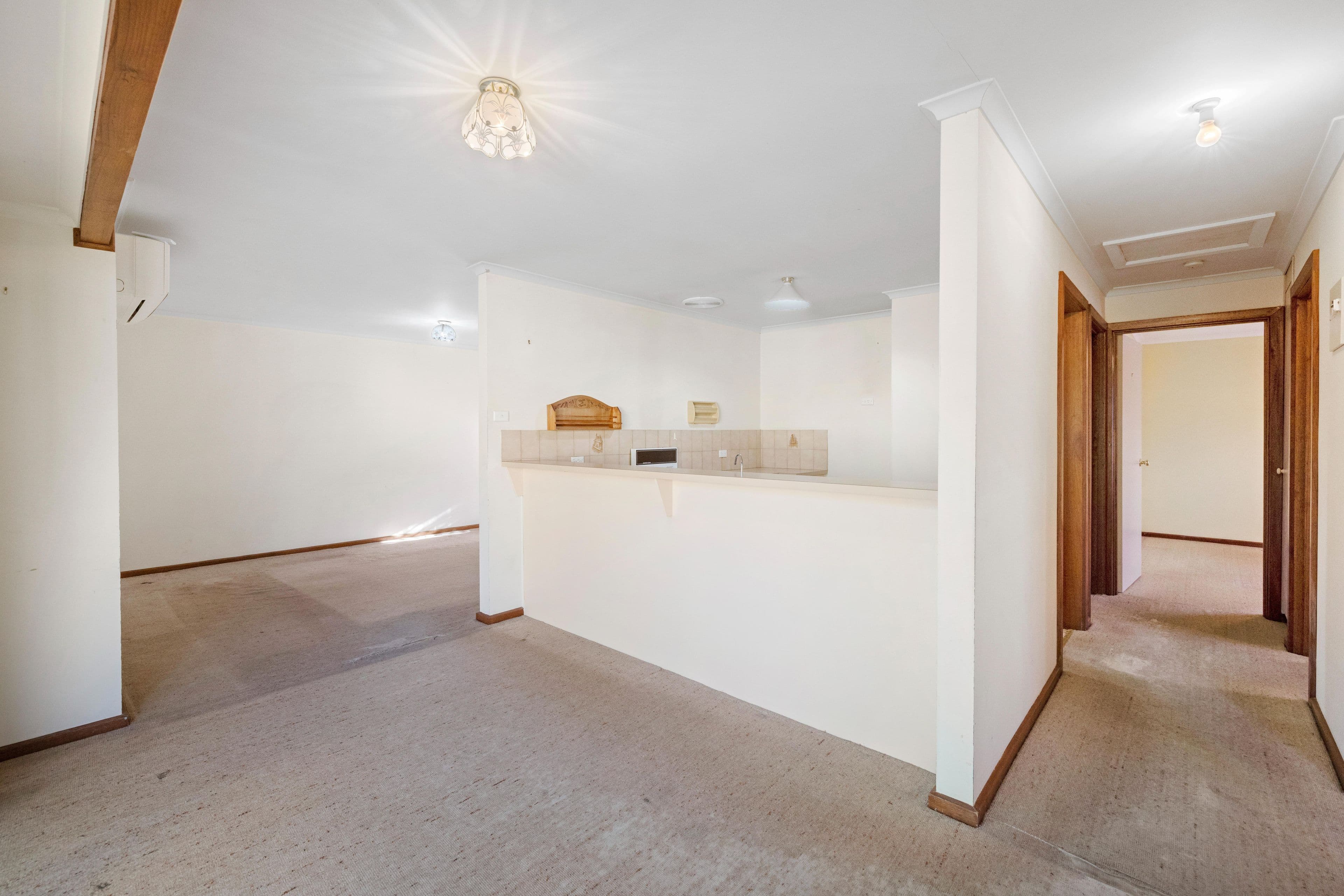 2A Karu Crescent, Mitchell Park SA 5043, Mitchell Park - Thumbnail 4