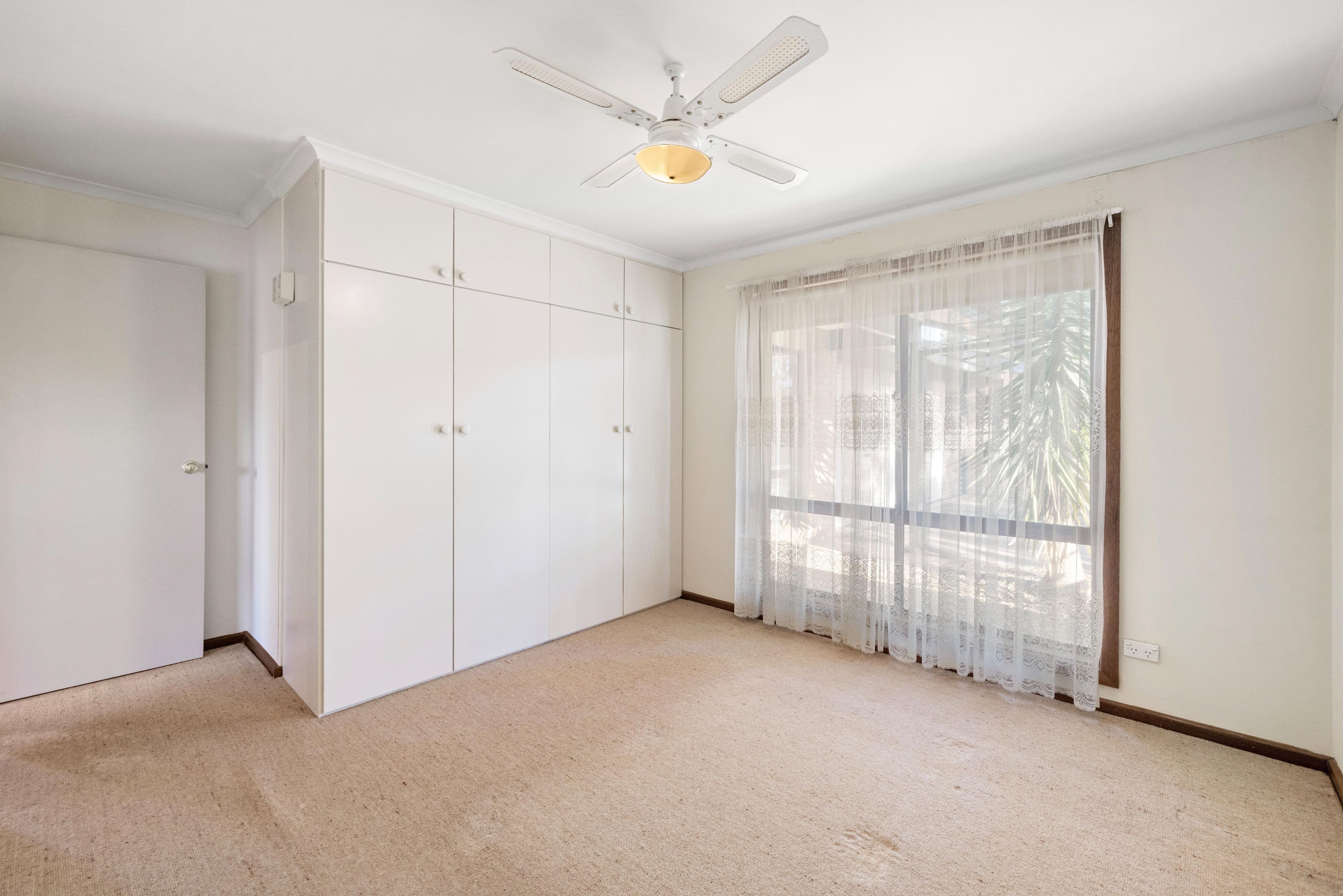 2A Karu Crescent, Mitchell Park SA 5043, Mitchell Park - Thumbnail 7