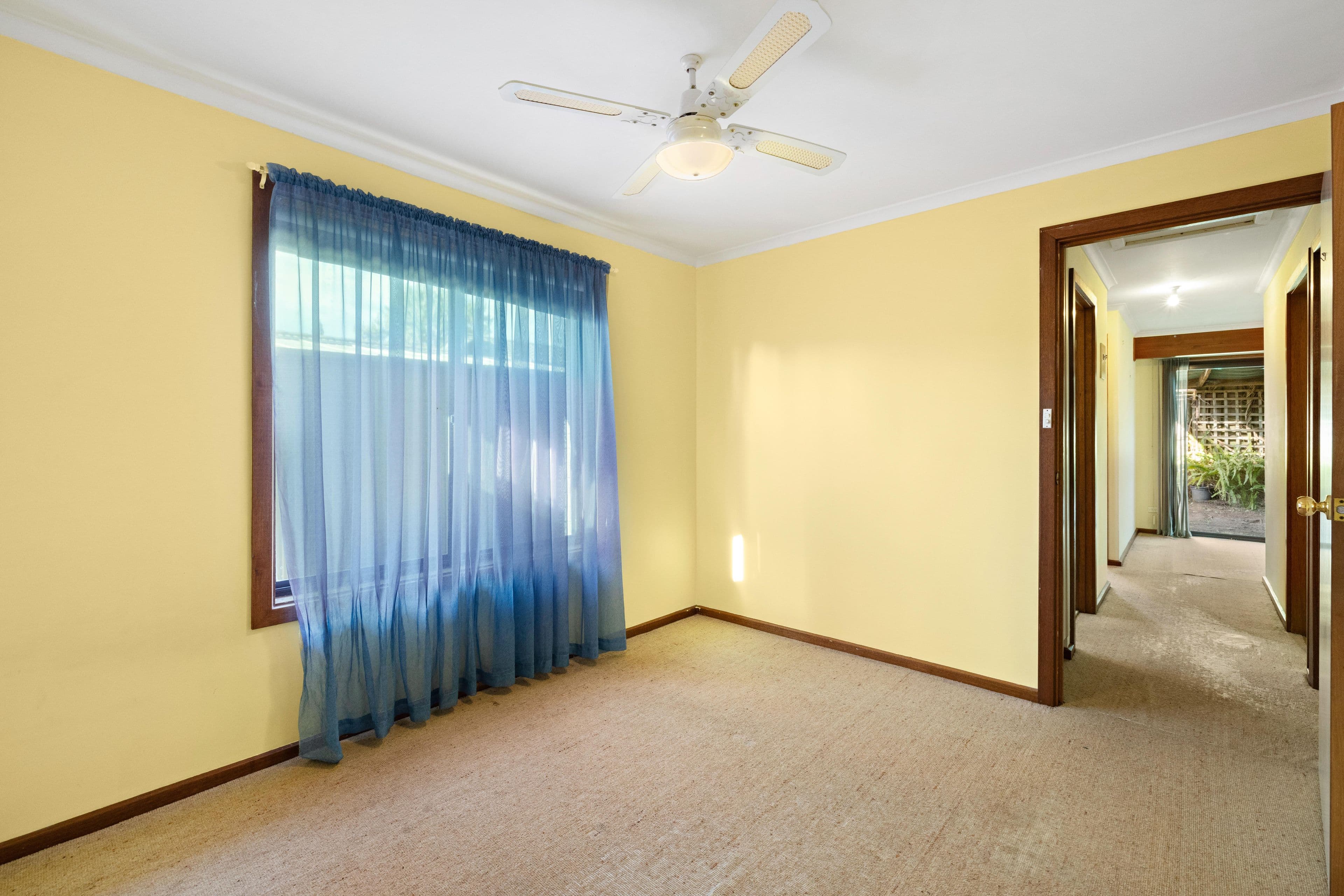2A Karu Crescent, Mitchell Park SA 5043, Mitchell Park - Thumbnail 8